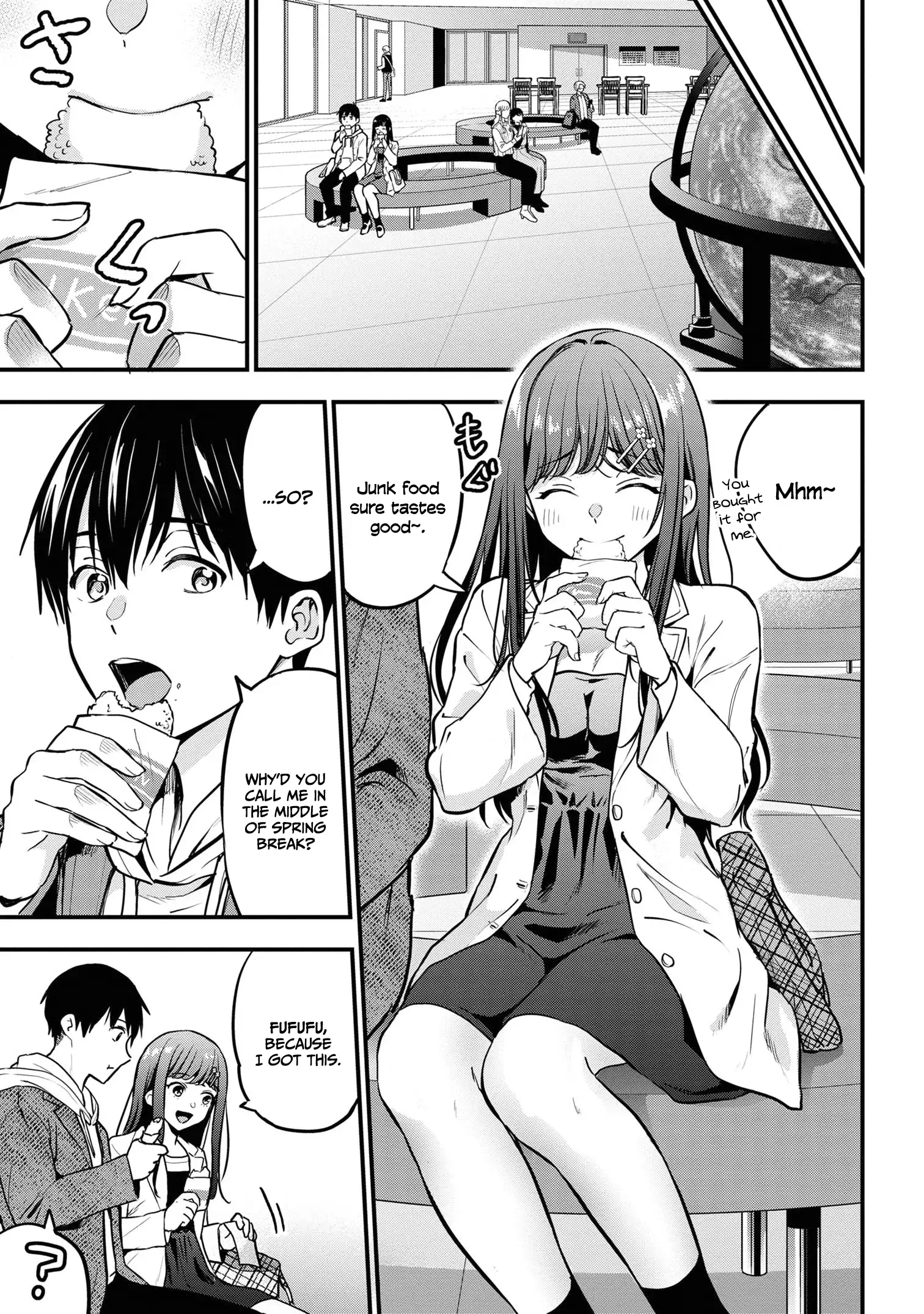 Page 4 of Chapter 19