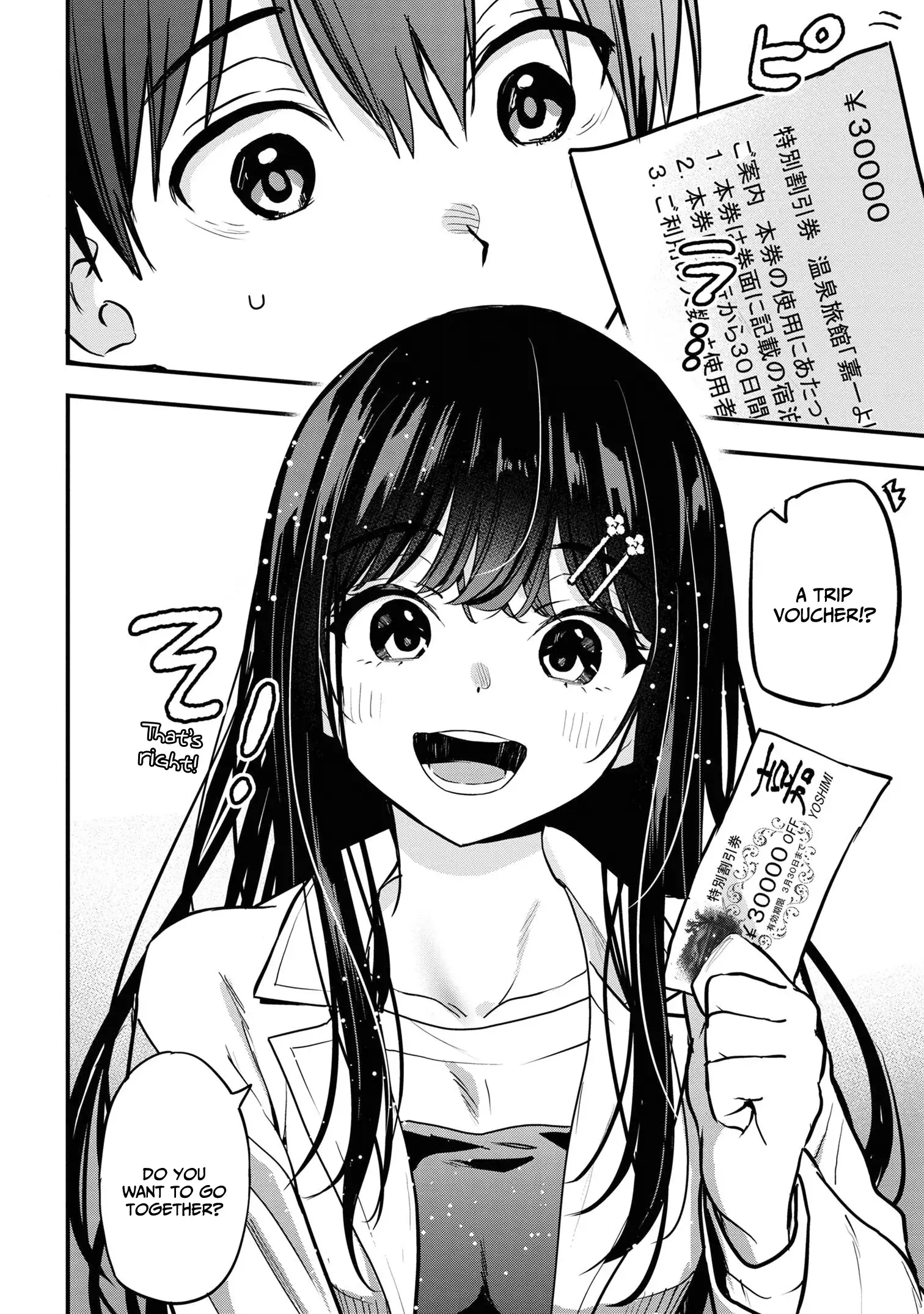 Page 5 of Chapter 19
