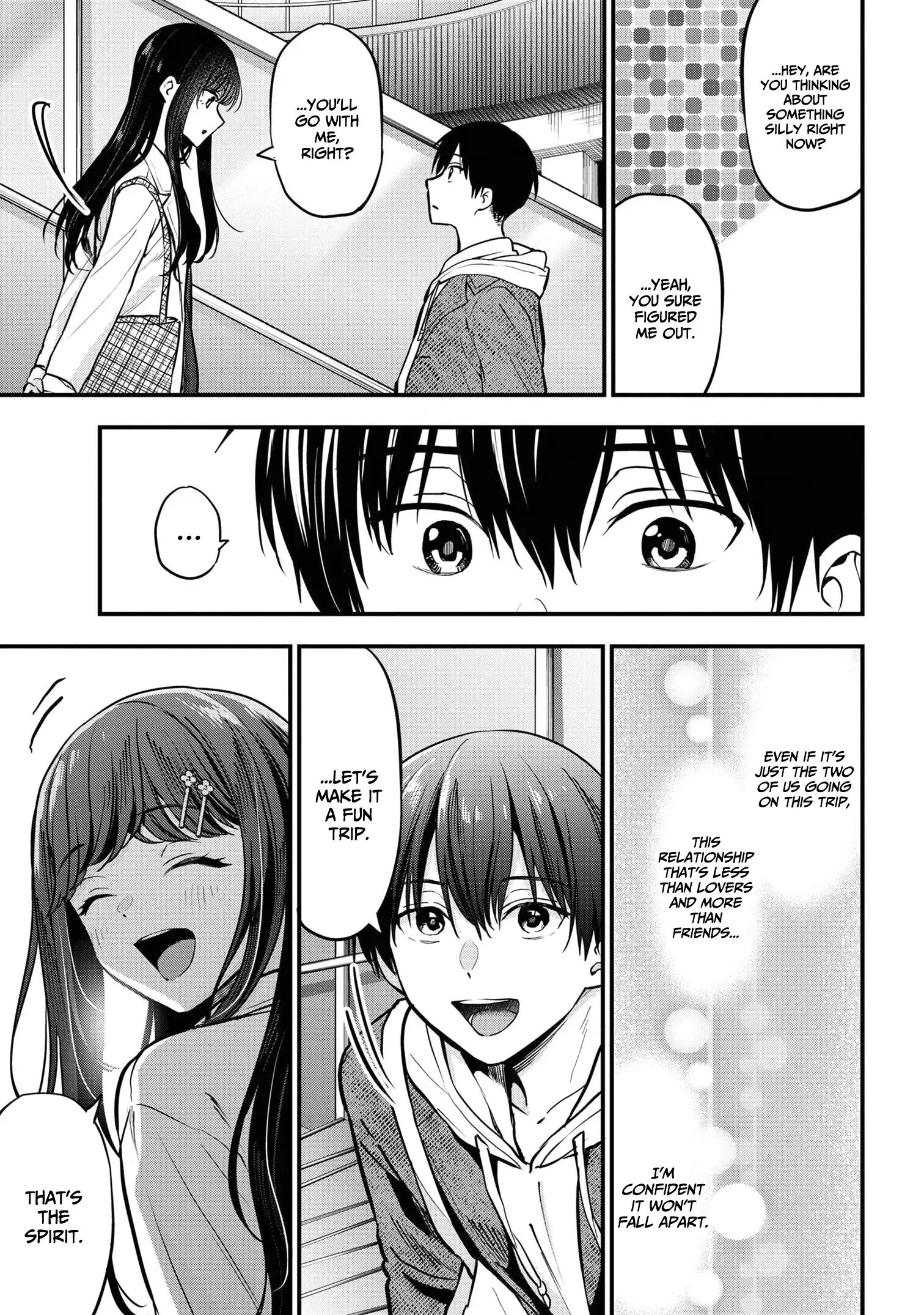 Page 8 of Chapter 19