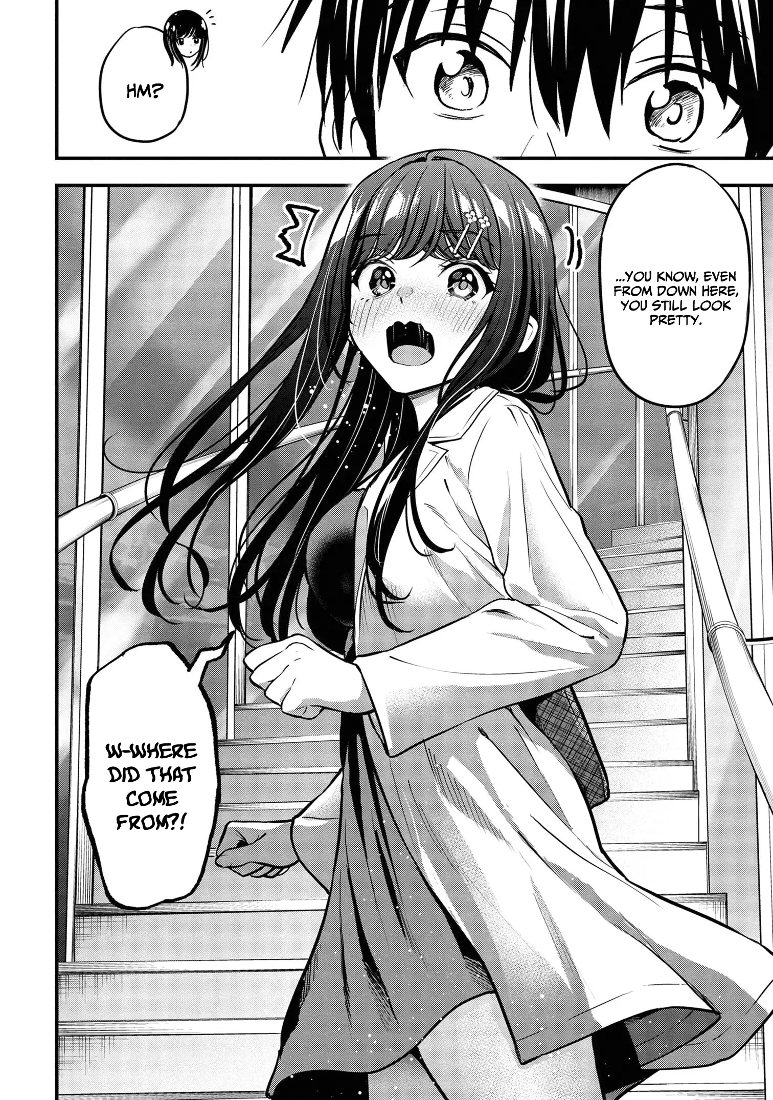 Page 9 of Chapter 19