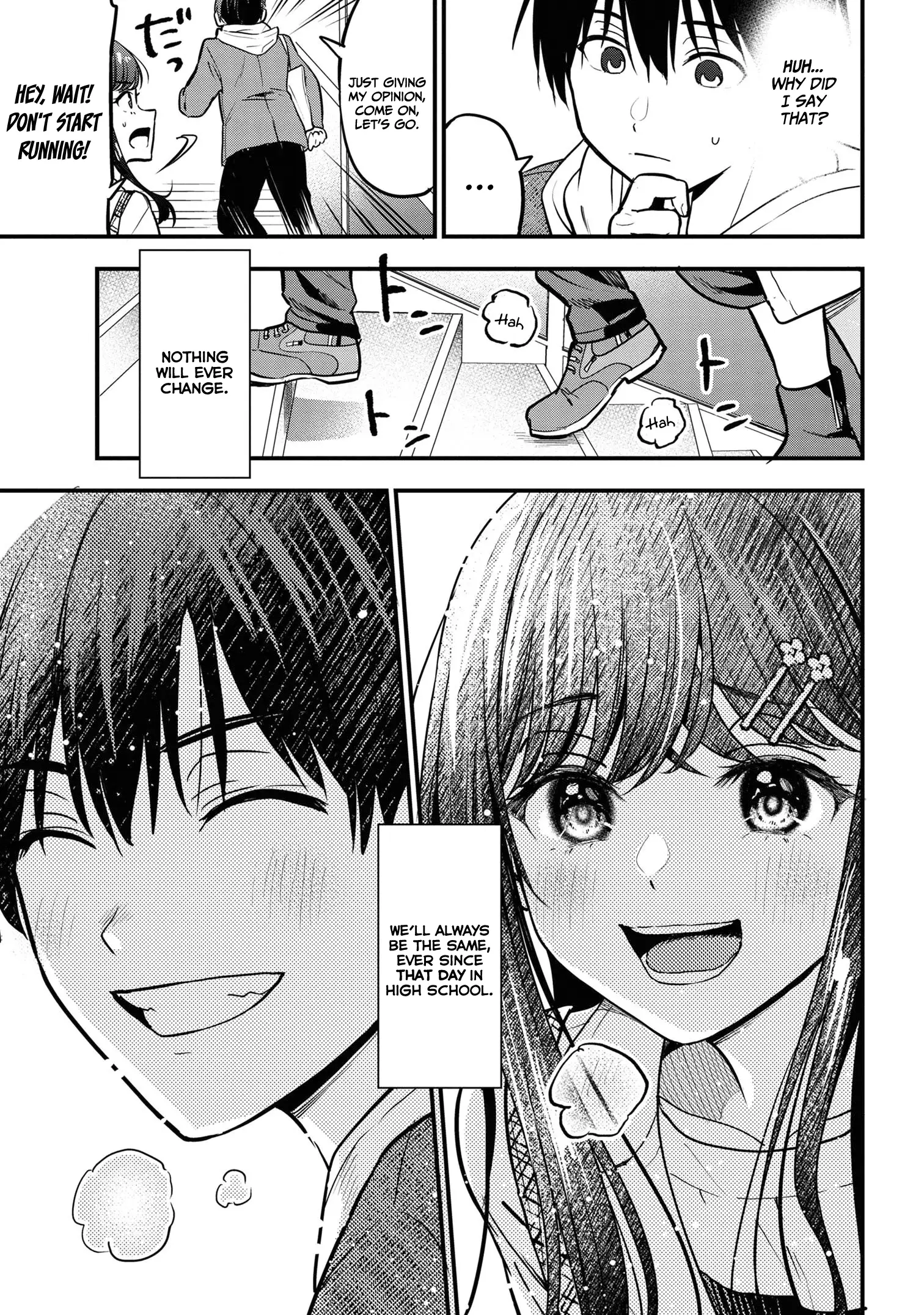 Page 10 of Chapter 19