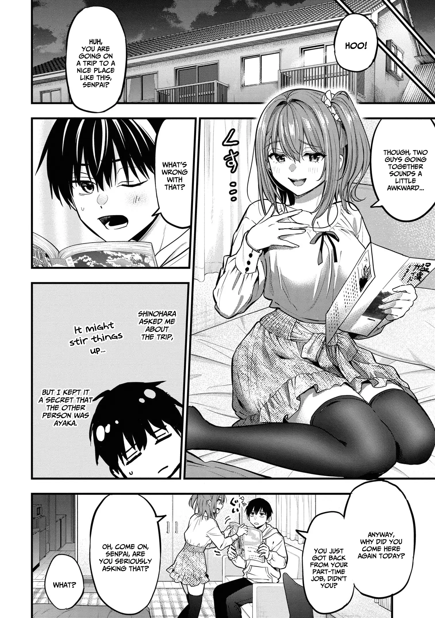 Page 11 of Chapter 19