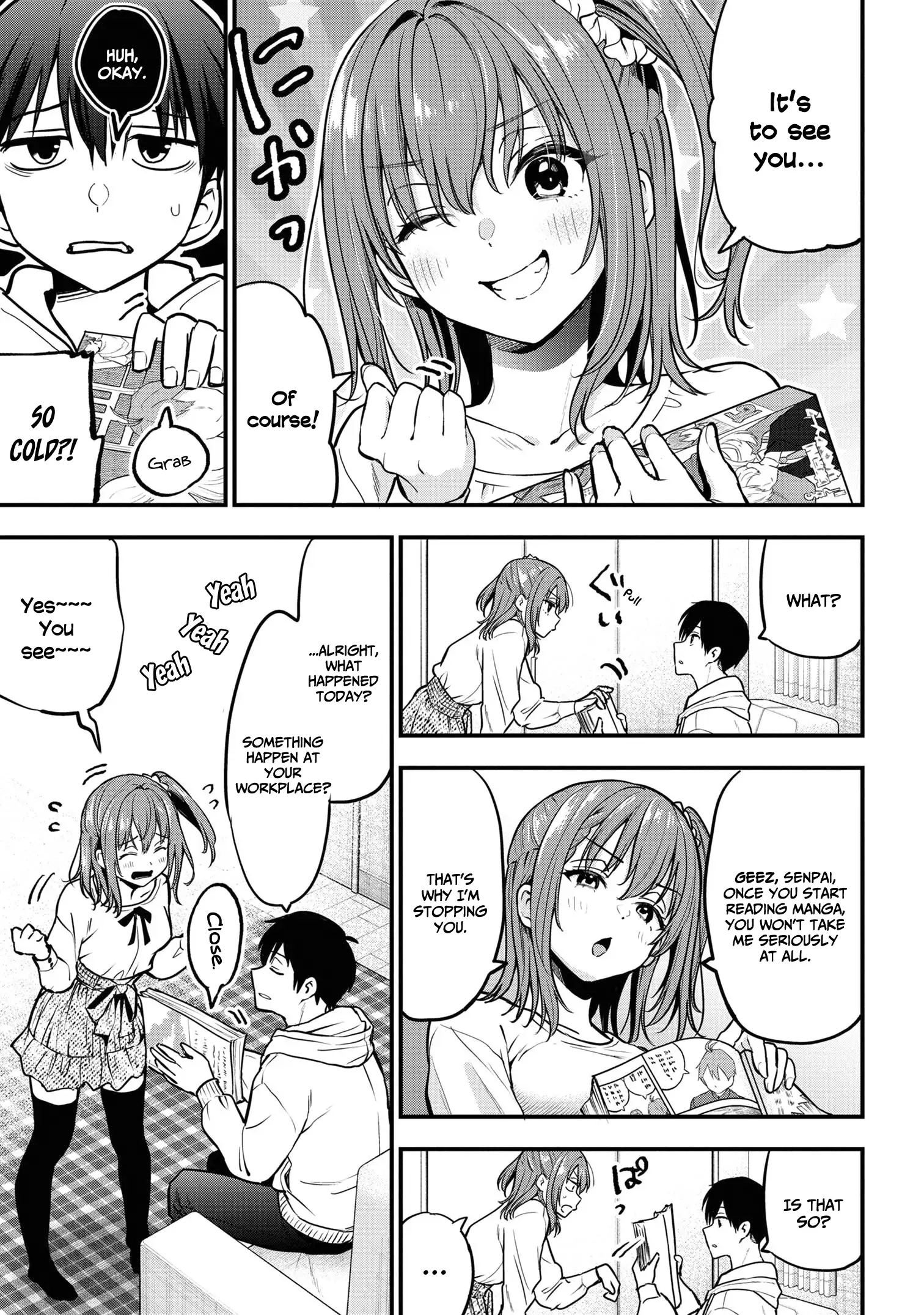 Page 12 of Chapter 19