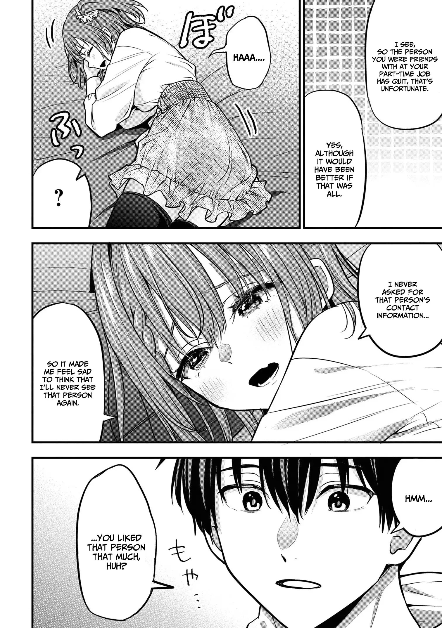 Page 13 of Chapter 19