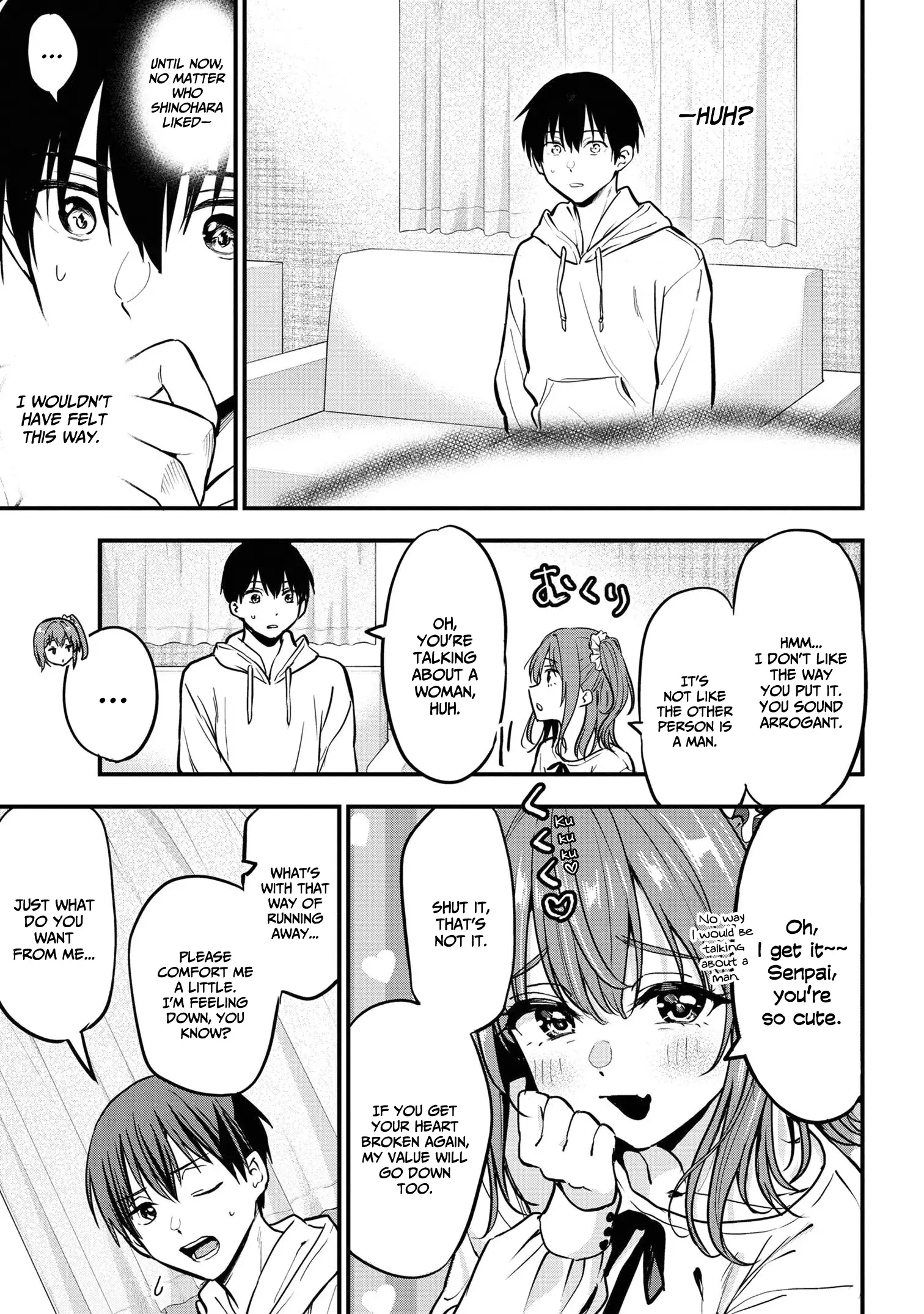Page 14 of Chapter 19