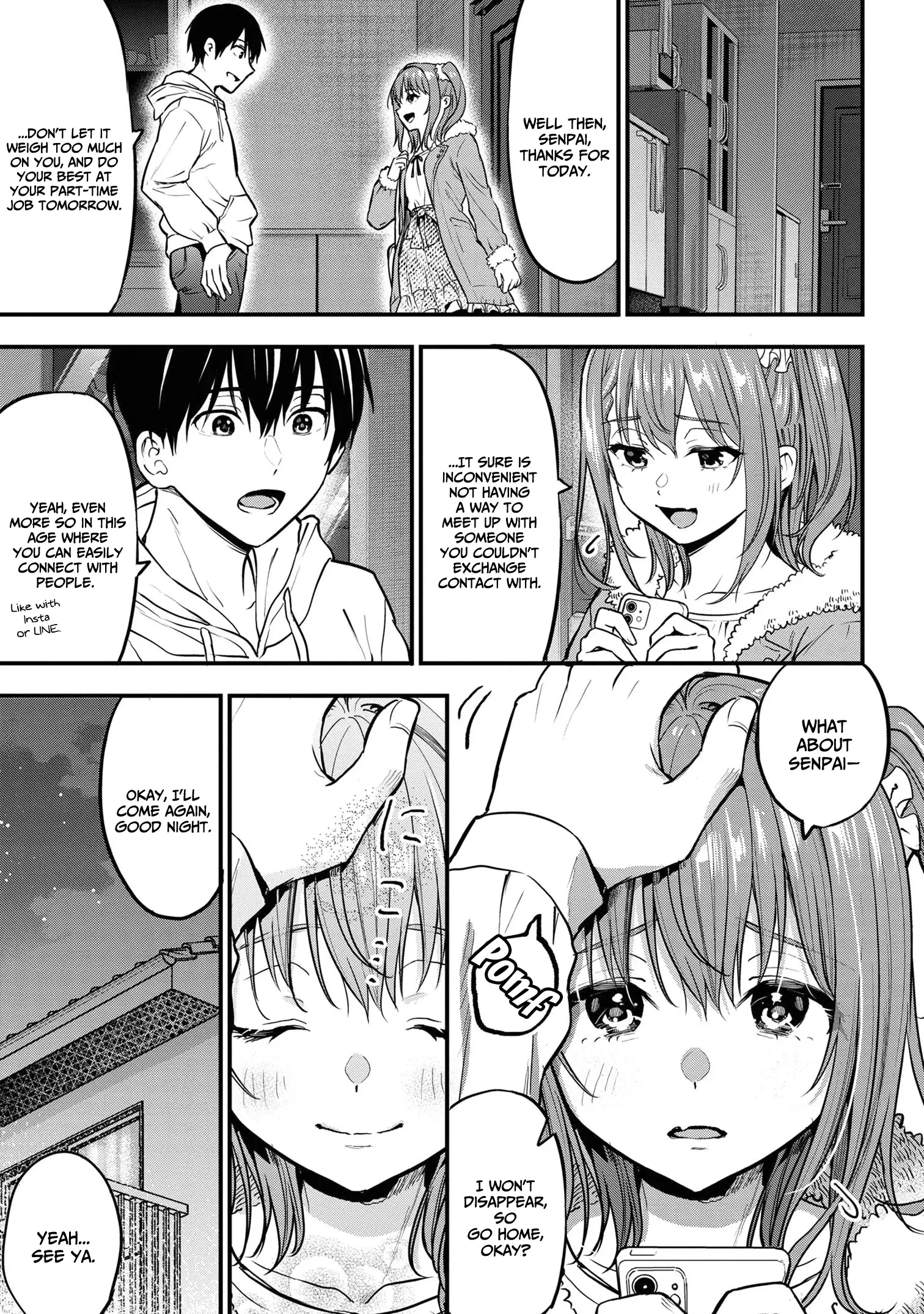 Page 16 of Chapter 19