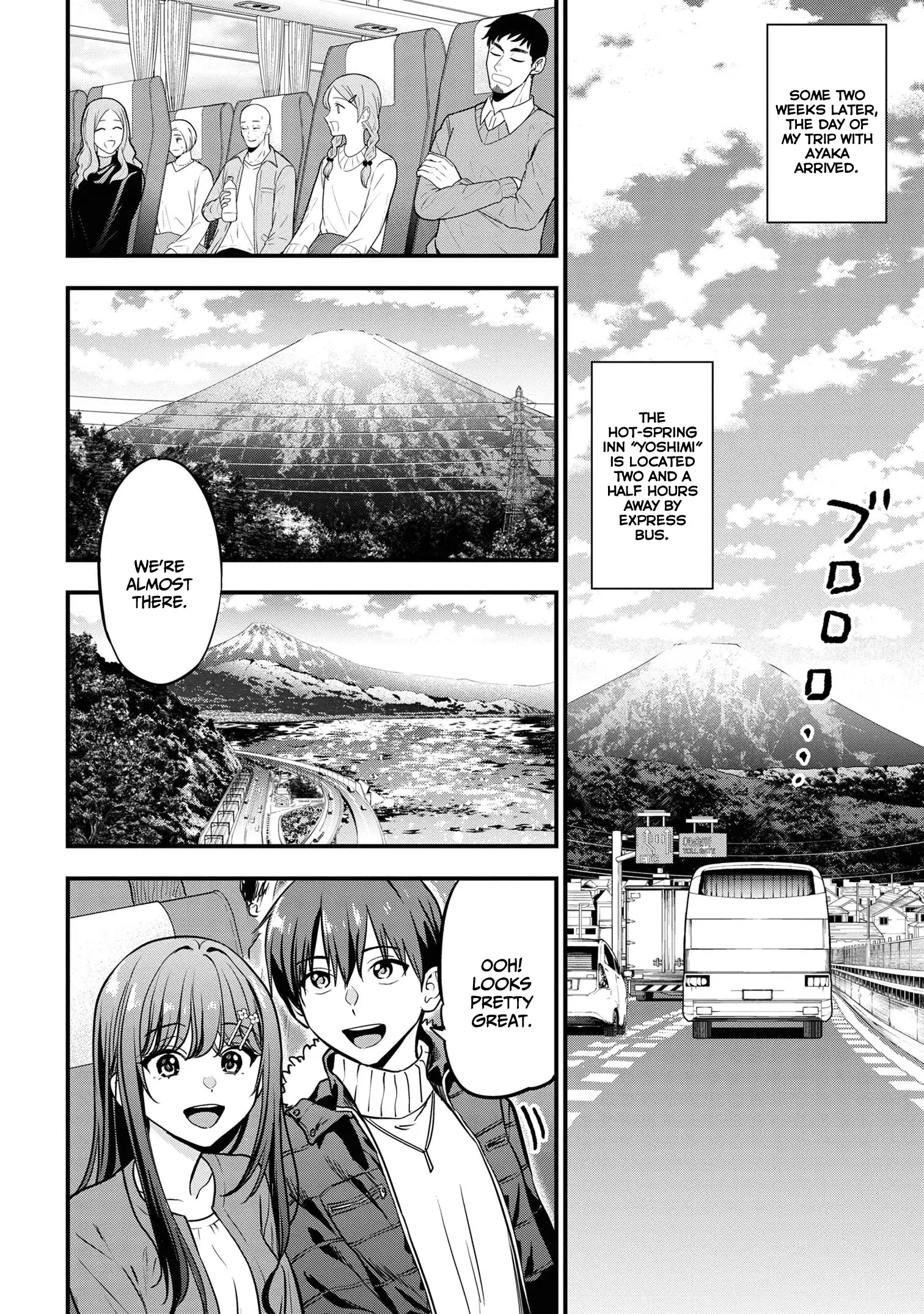 Page 17 of Chapter 19