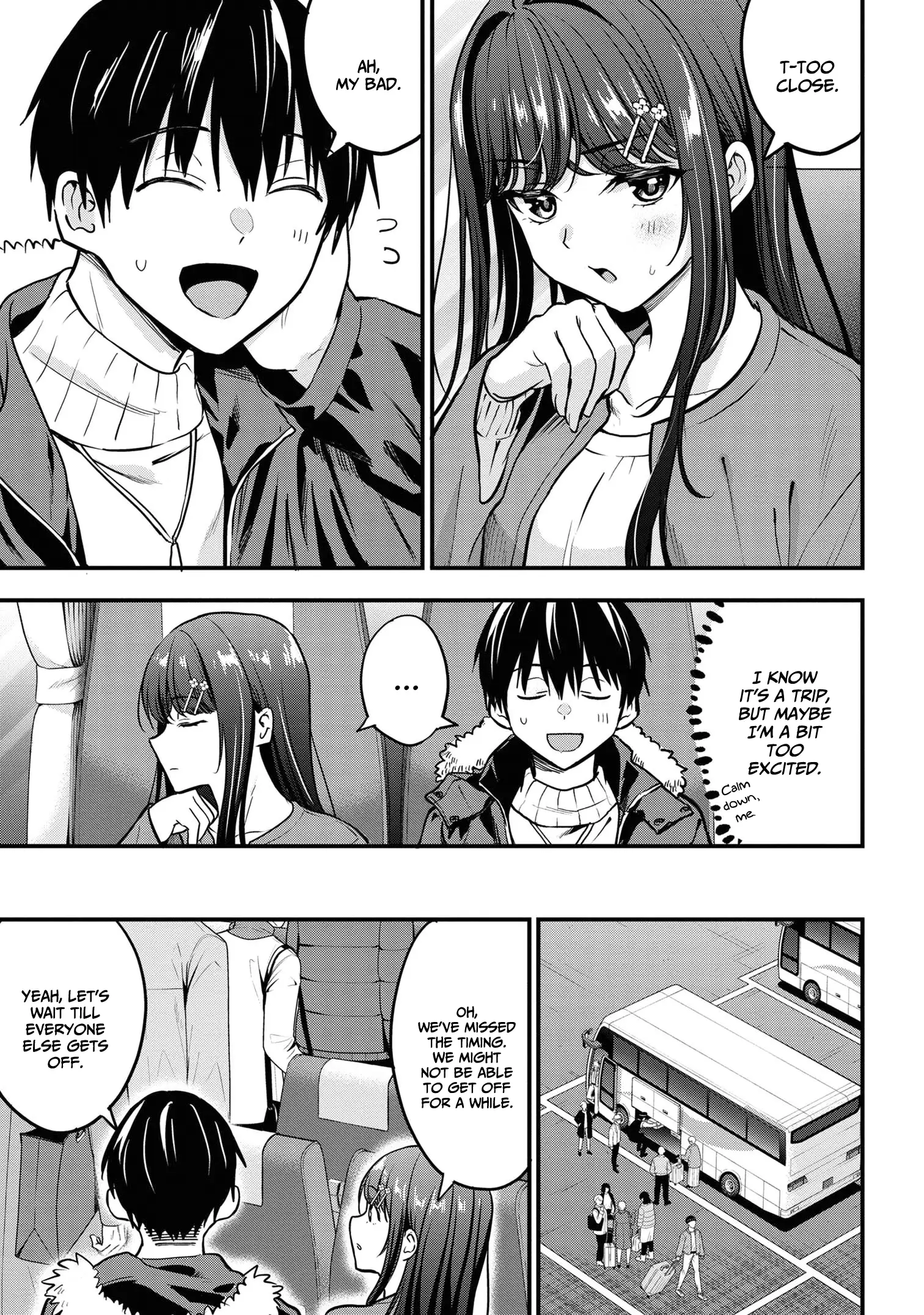 Page 18 of Chapter 19