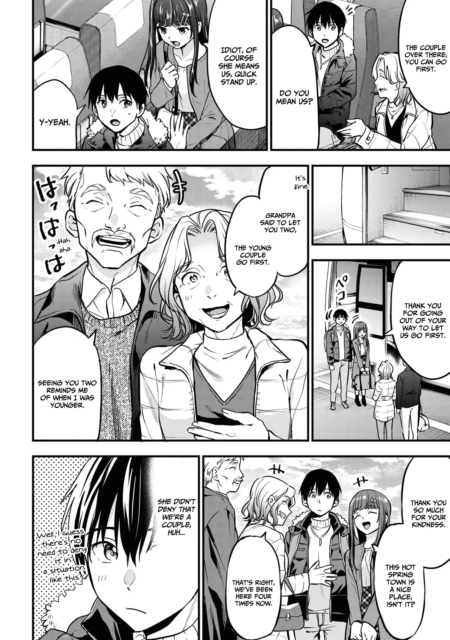 Page 19 of Chapter 19