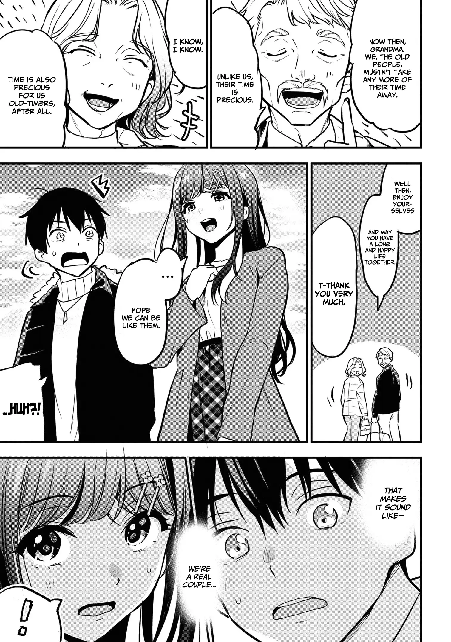 Page 20 of Chapter 19