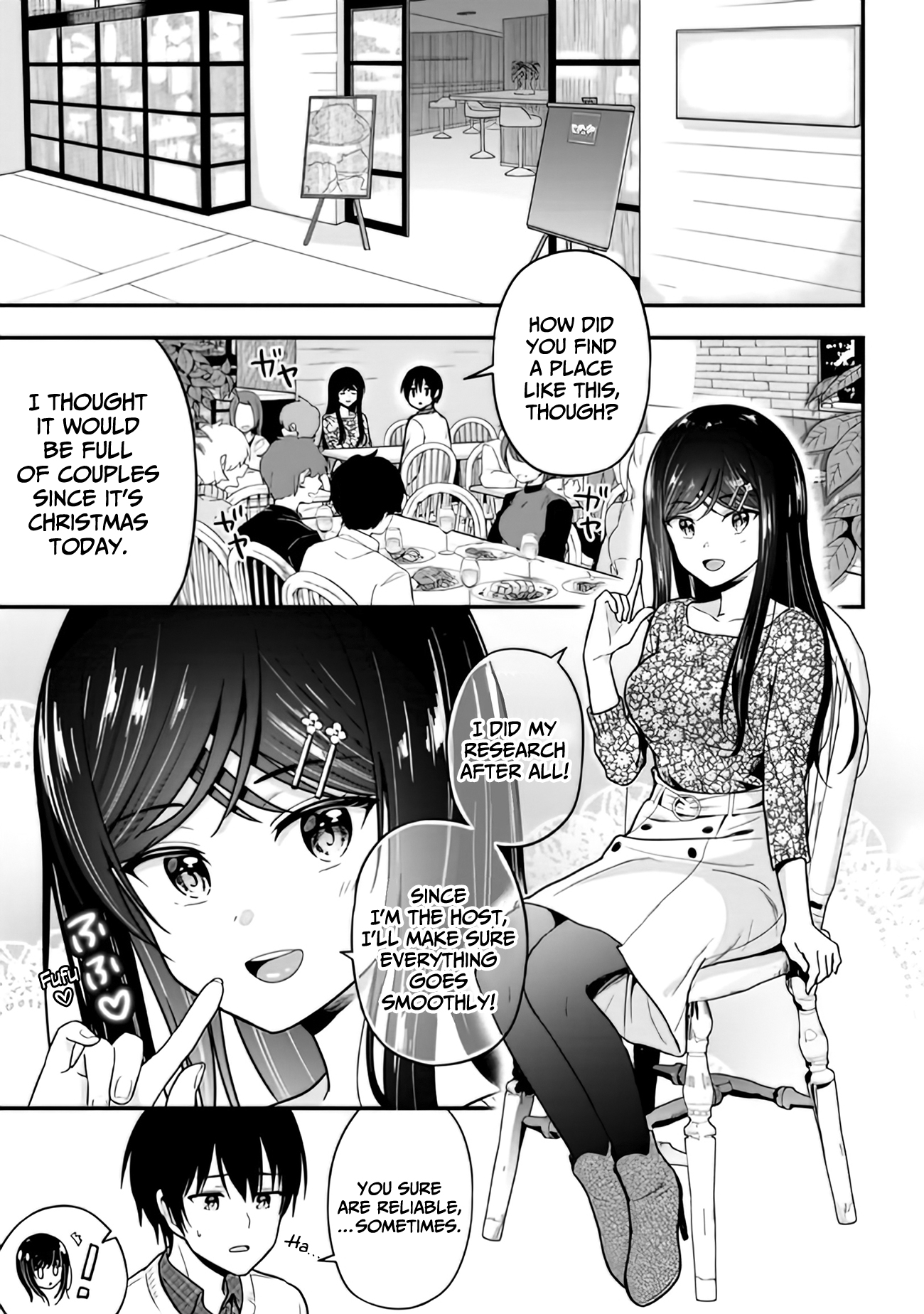 Page 2 of Chapter 2