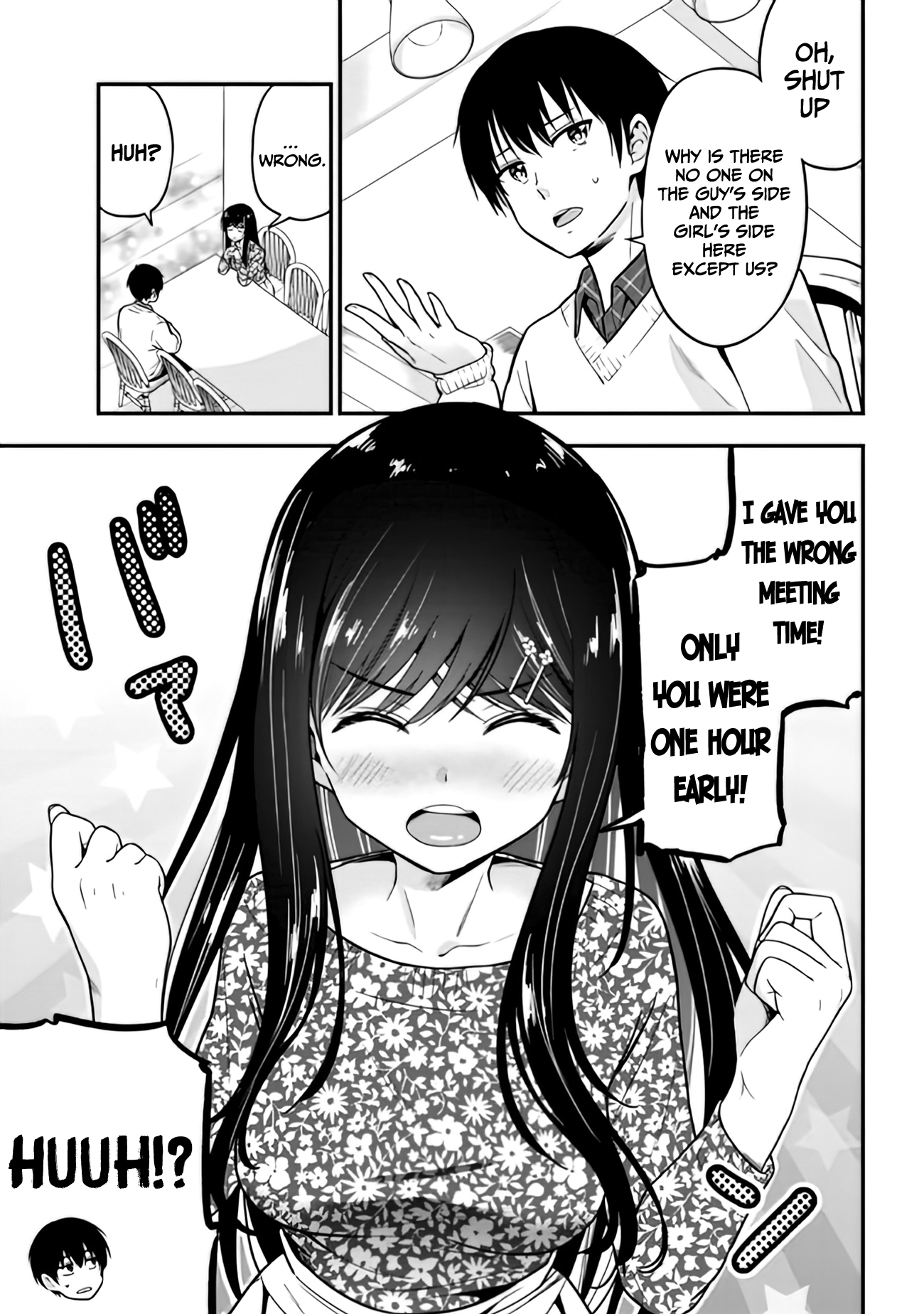 Page 4 of Chapter 2