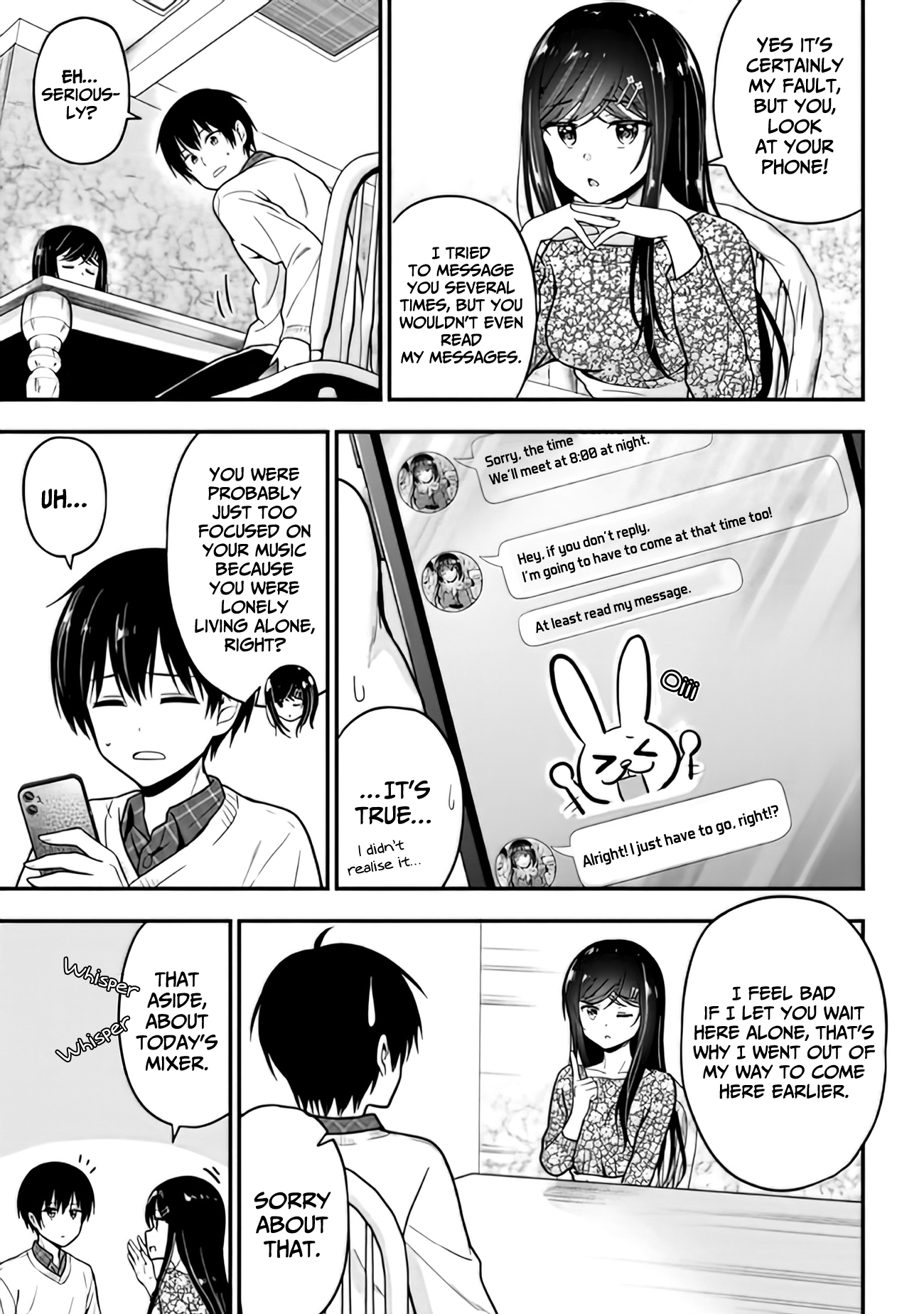 Page 6 of Chapter 2