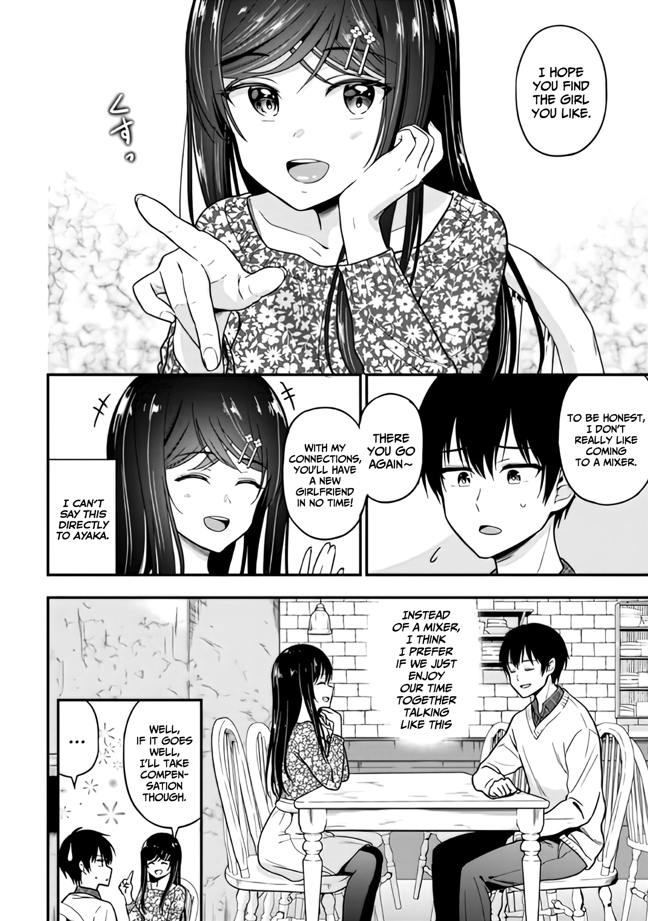 Page 7 of Chapter 2