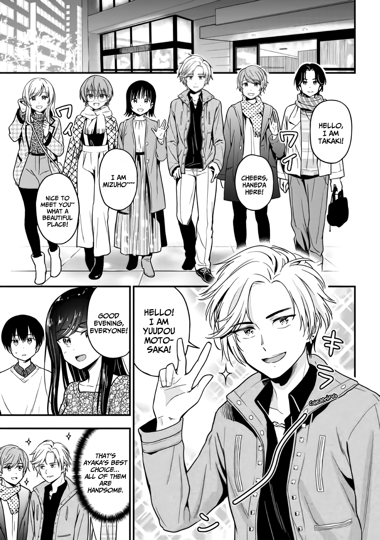 Page 8 of Chapter 2