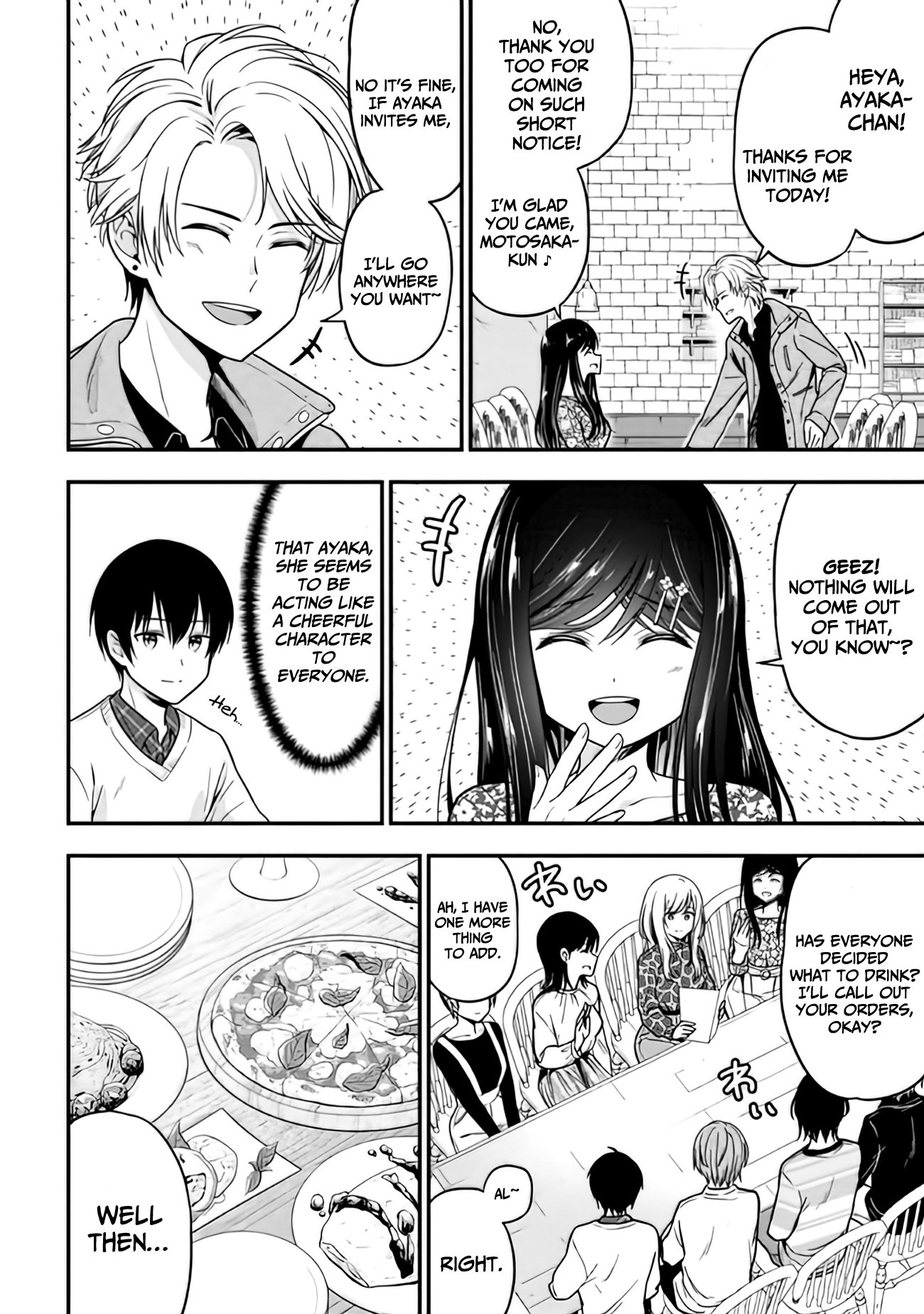 Page 9 of Chapter 2