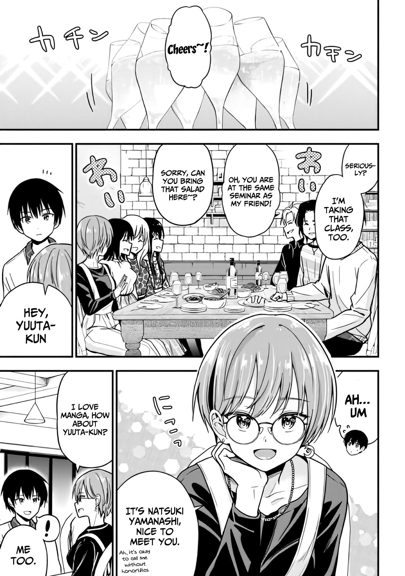 Page 10 of Chapter 2