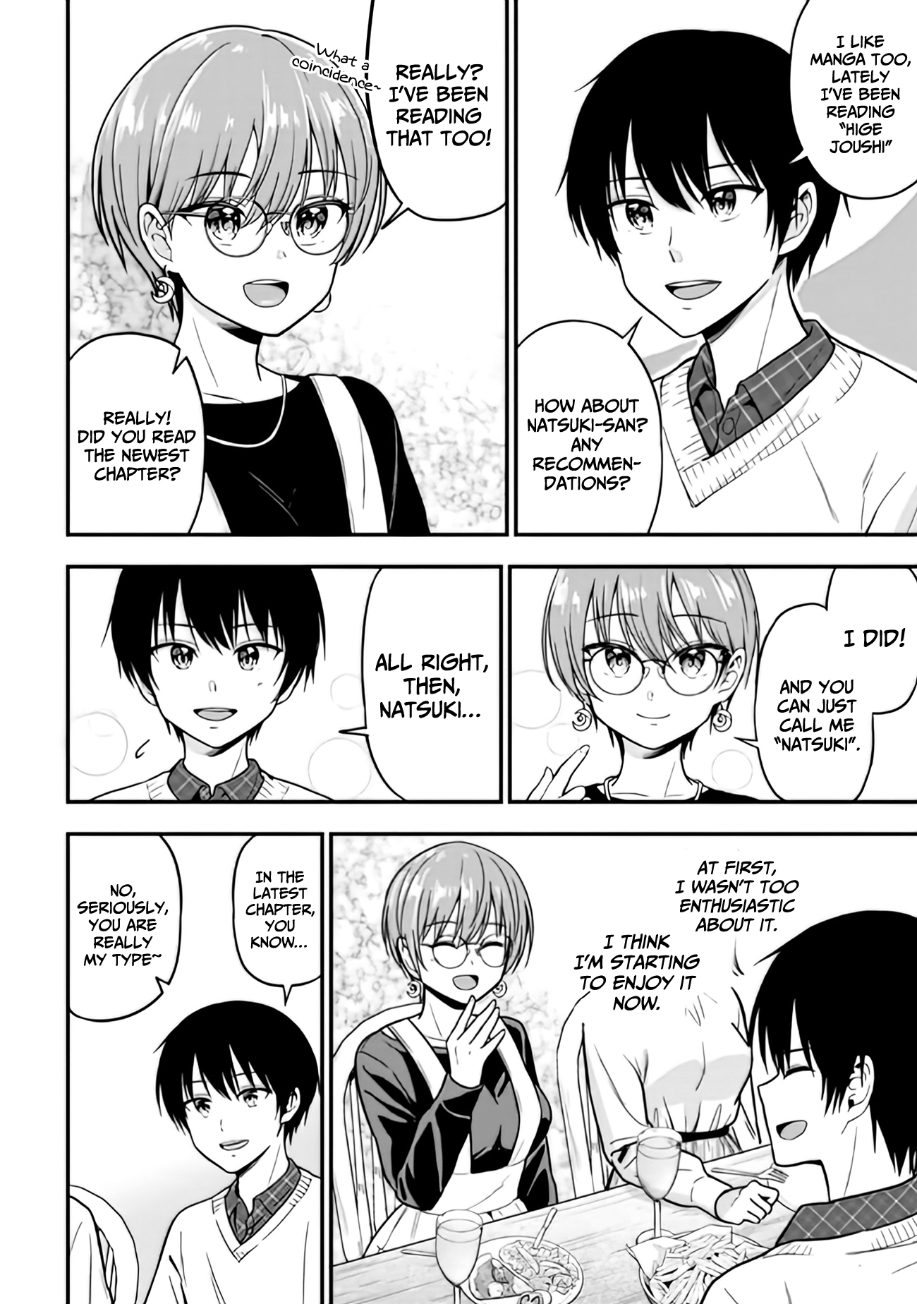 Page 11 of Chapter 2