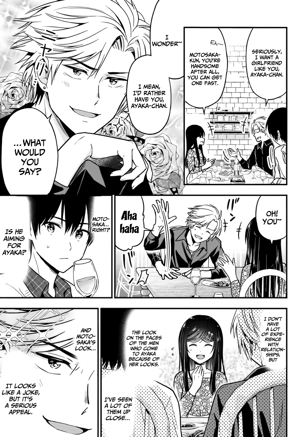 Page 12 of Chapter 2