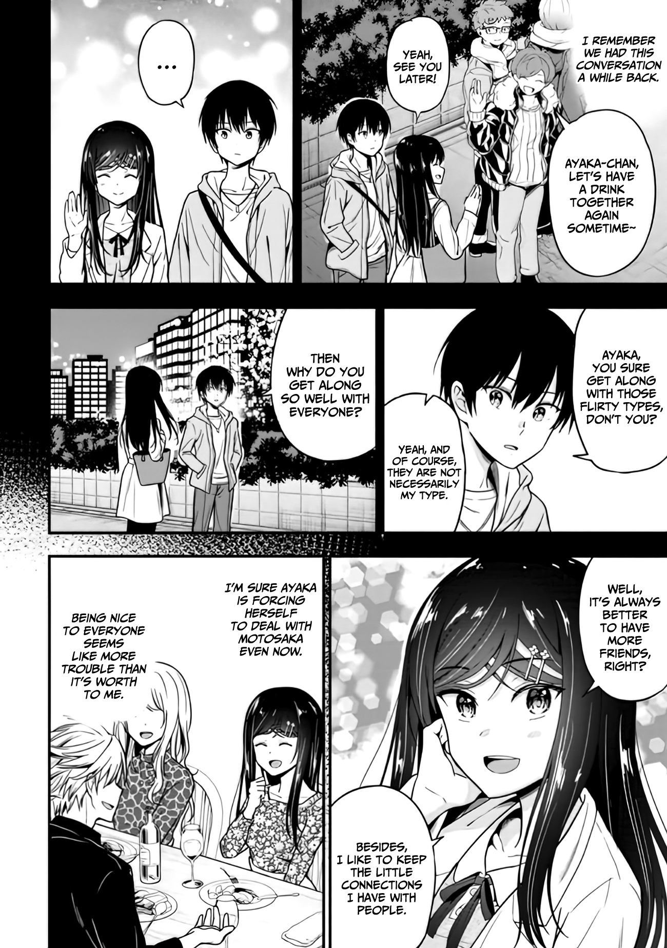 Page 13 of Chapter 2