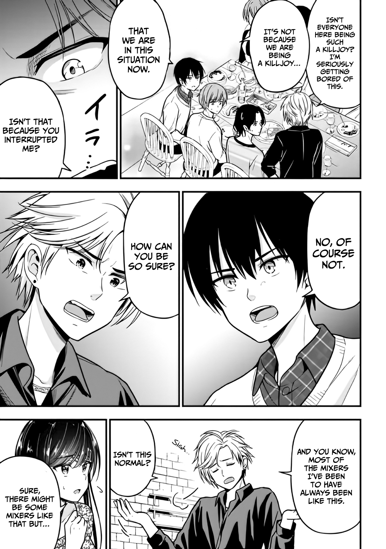 Page 16 of Chapter 2