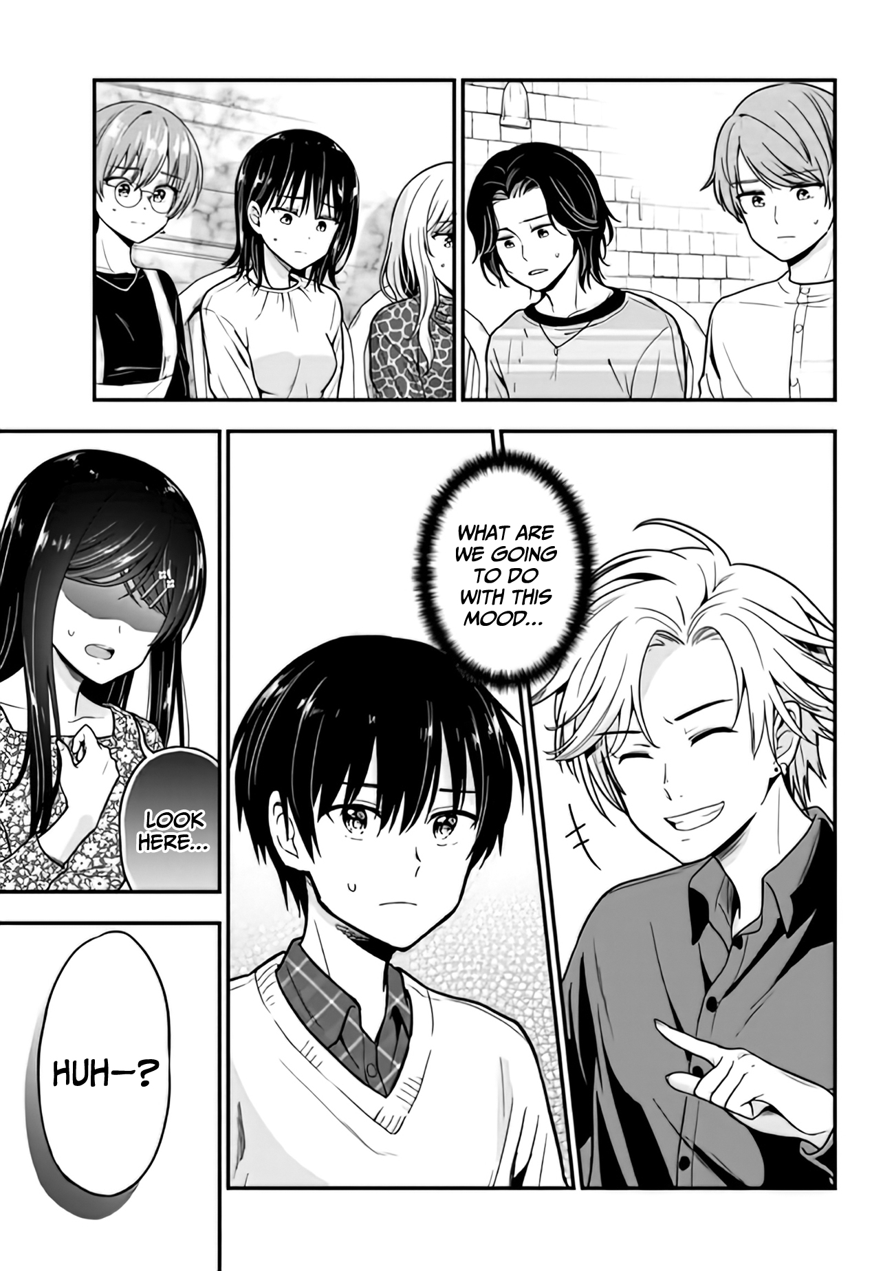 Page 18 of Chapter 2