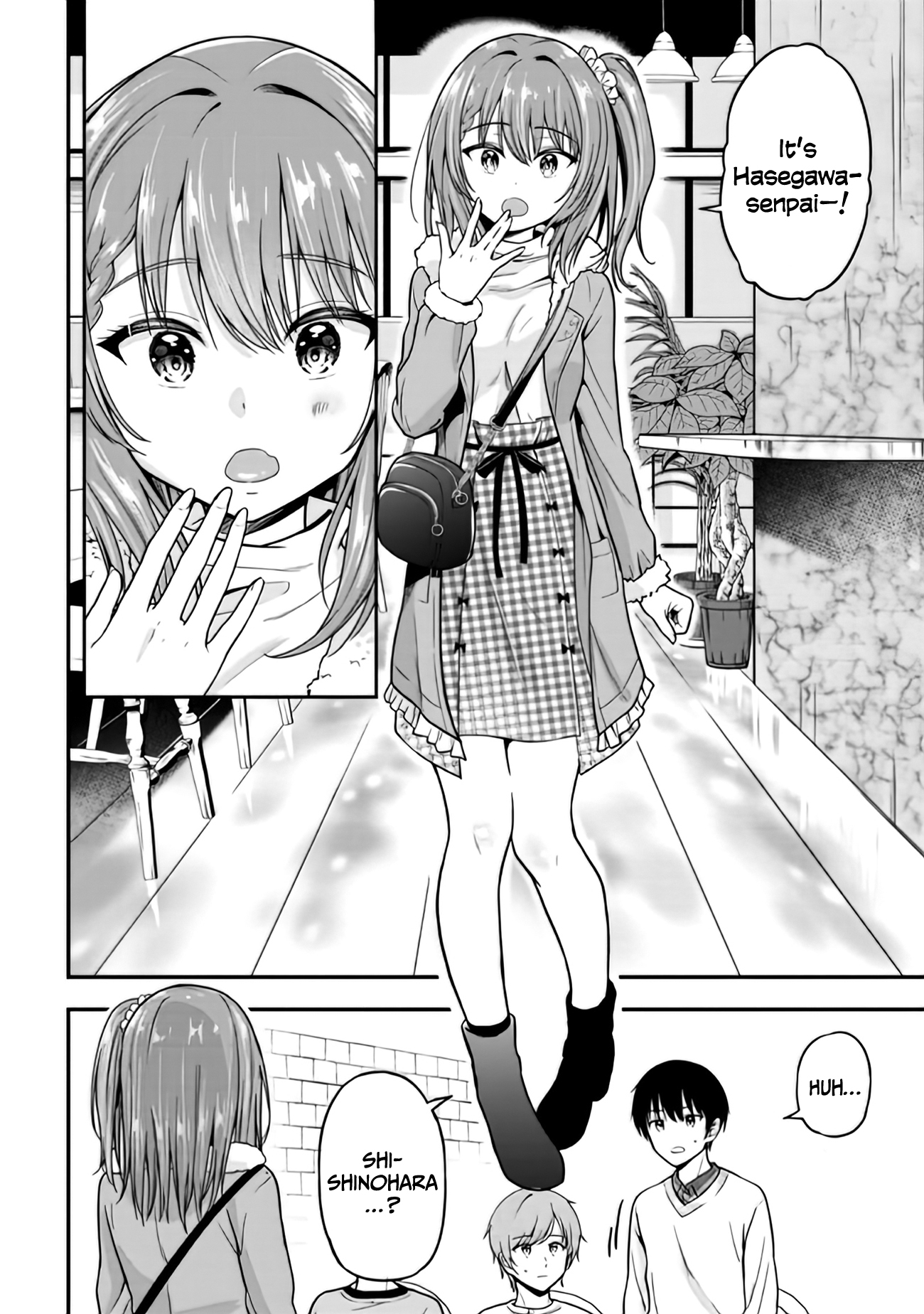 Page 19 of Chapter 2