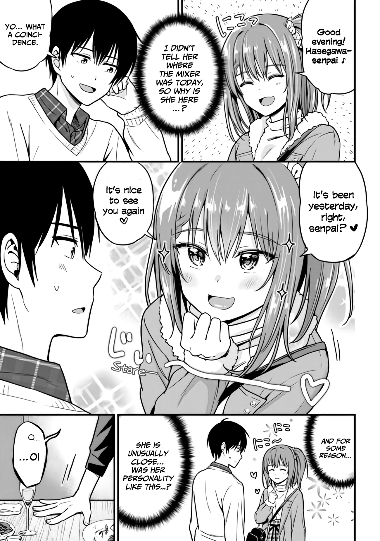 Page 20 of Chapter 2