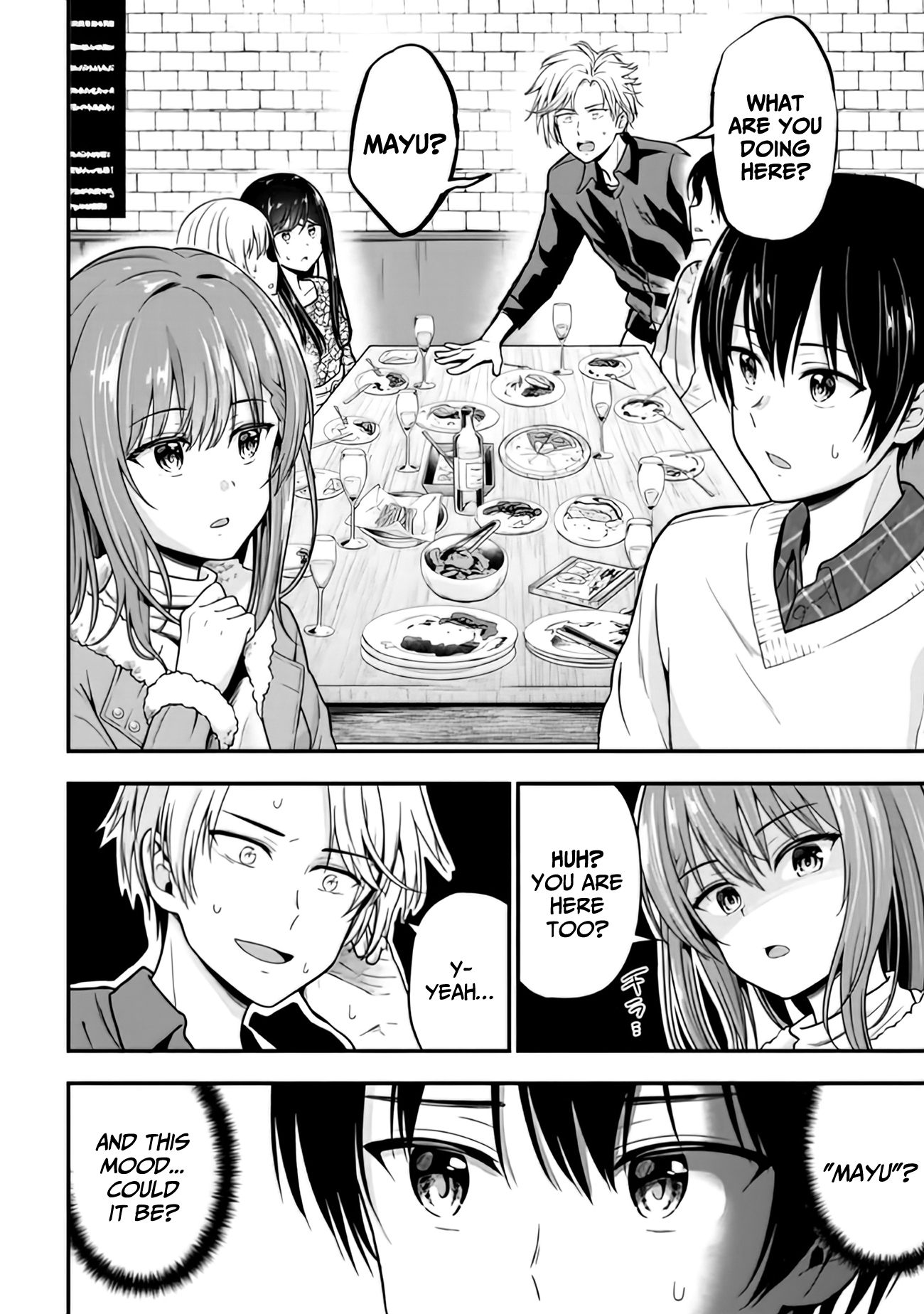 Page 21 of Chapter 2