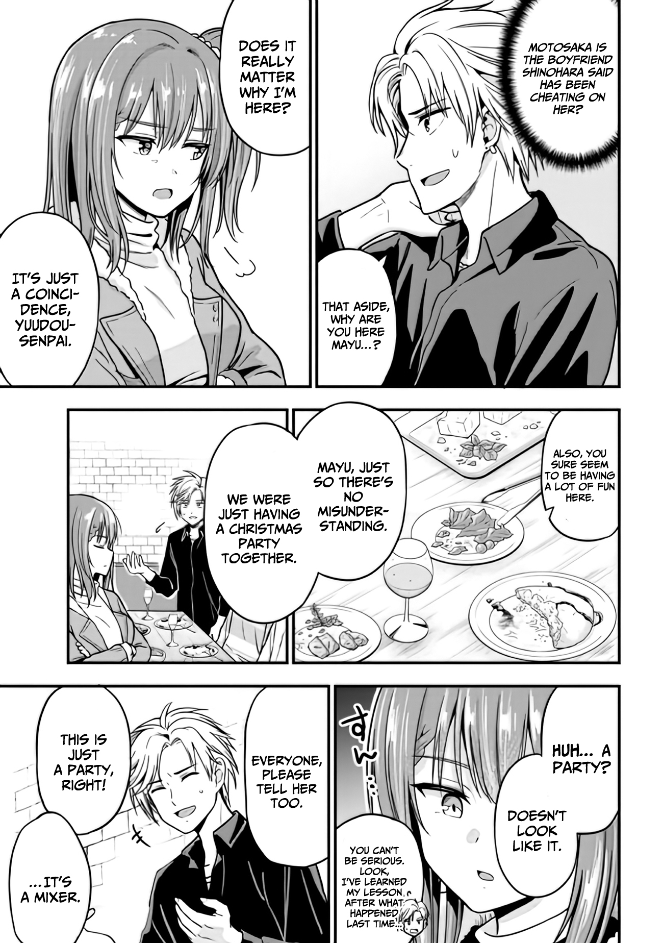 Page 22 of Chapter 2