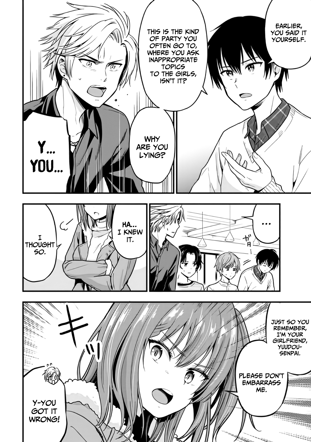 Page 23 of Chapter 2