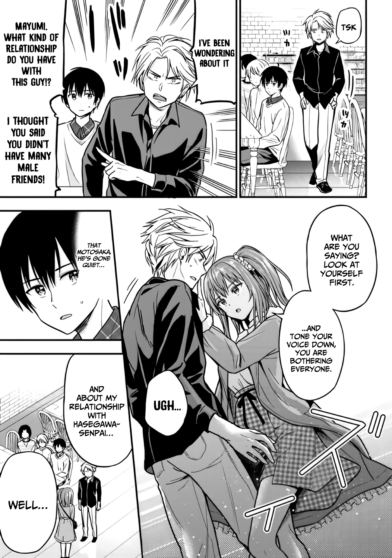 Page 24 of Chapter 2