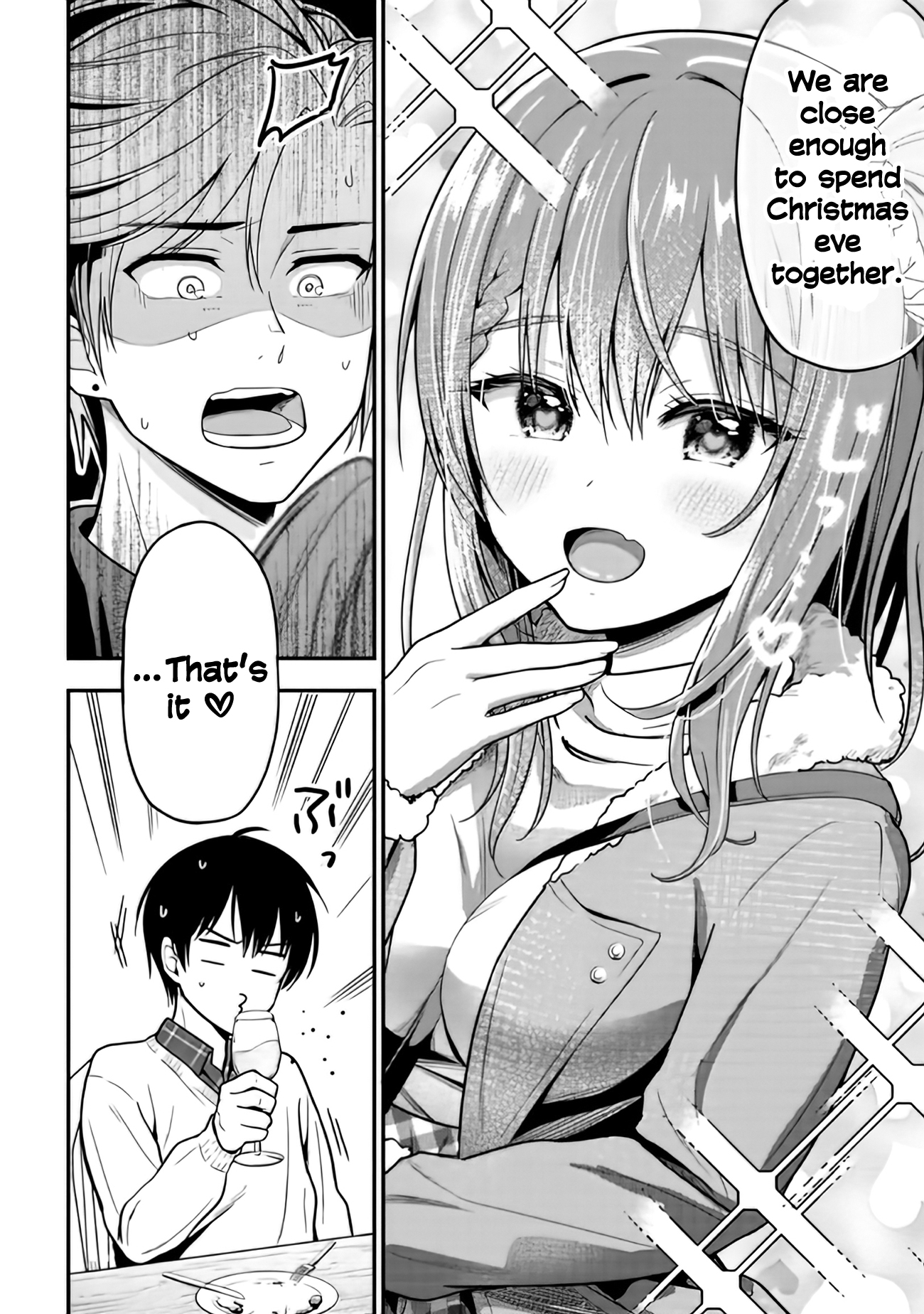 Page 25 of Chapter 2