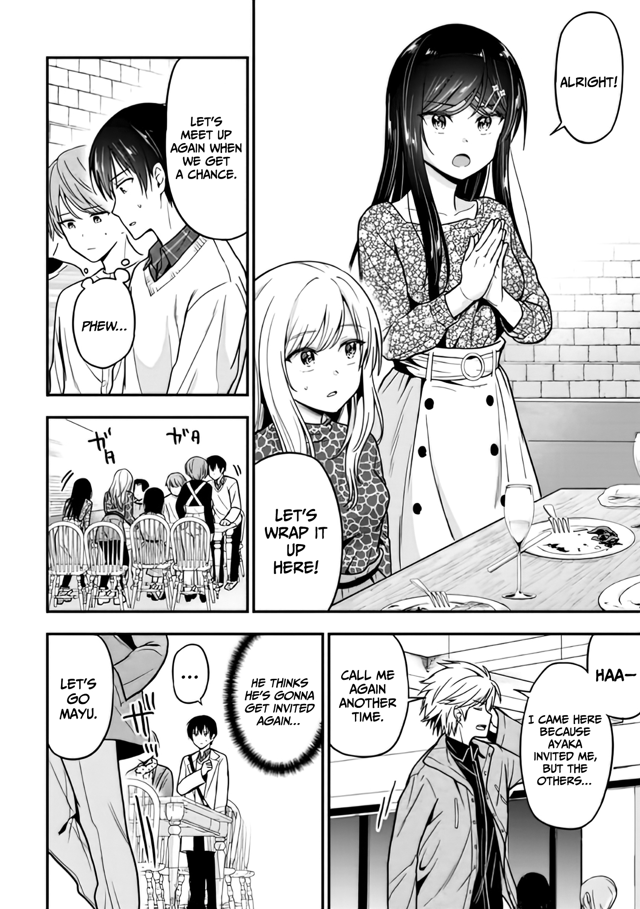 Page 27 of Chapter 2