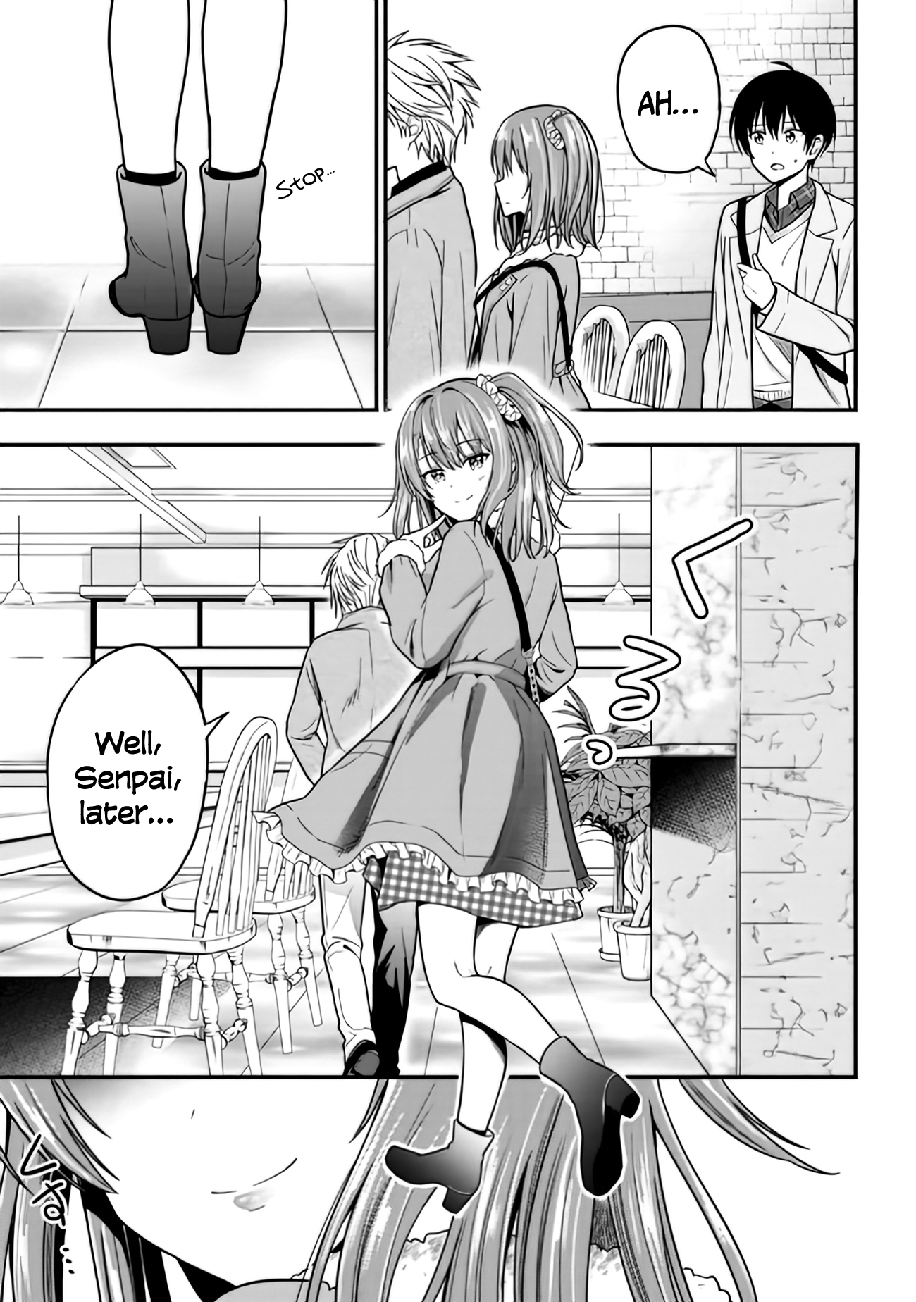 Page 28 of Chapter 2