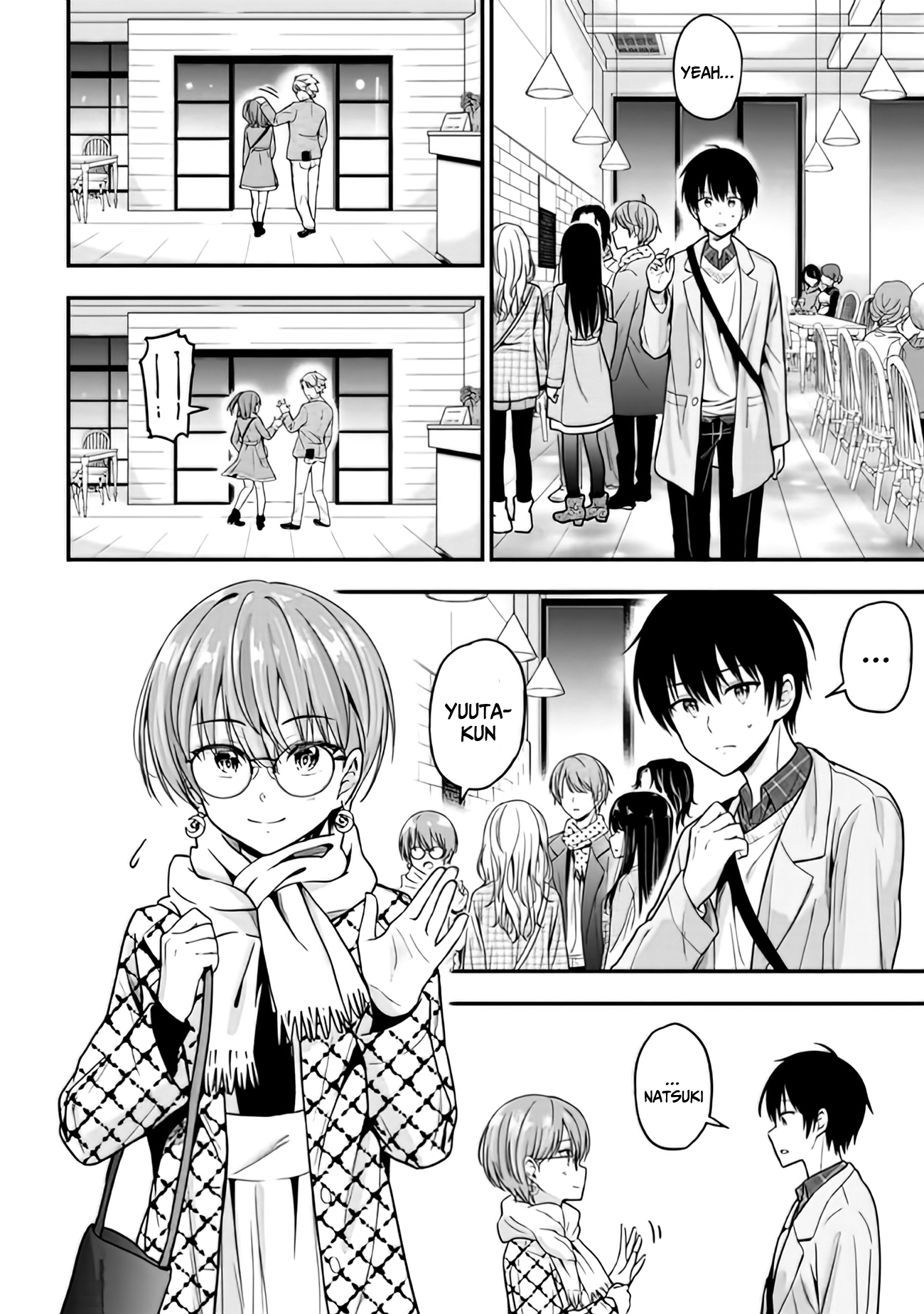 Page 29 of Chapter 2