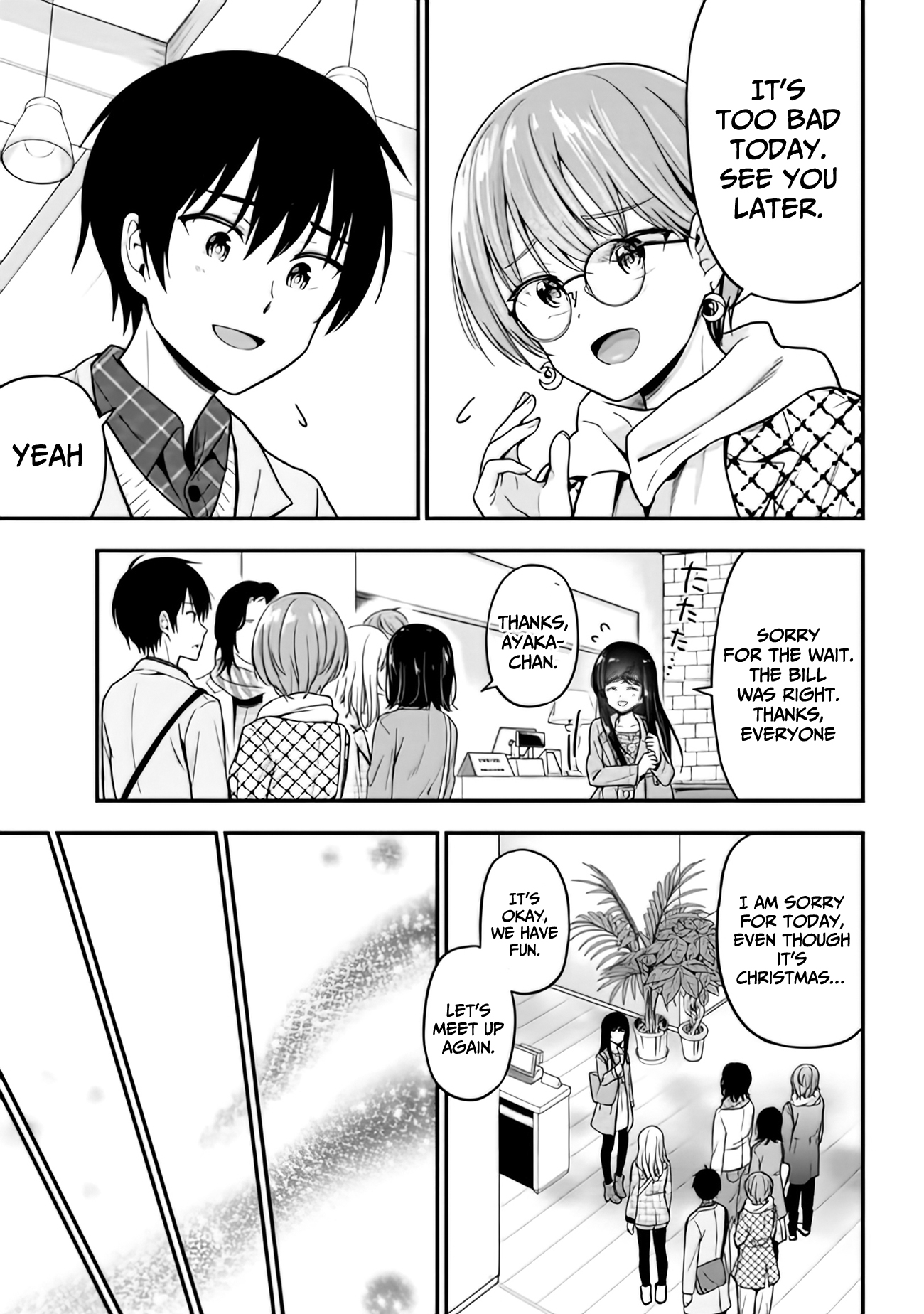 Page 30 of Chapter 2