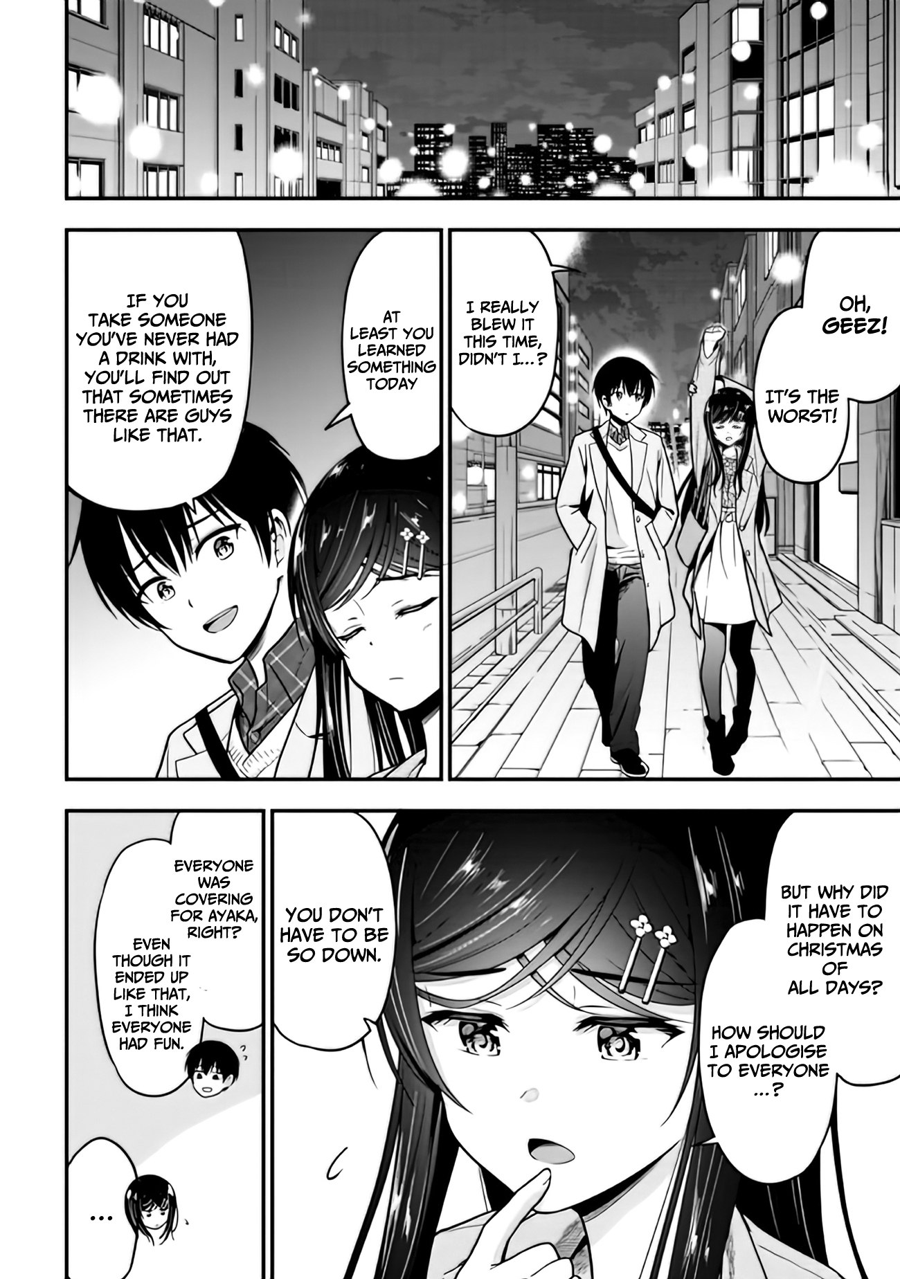 Page 31 of Chapter 2