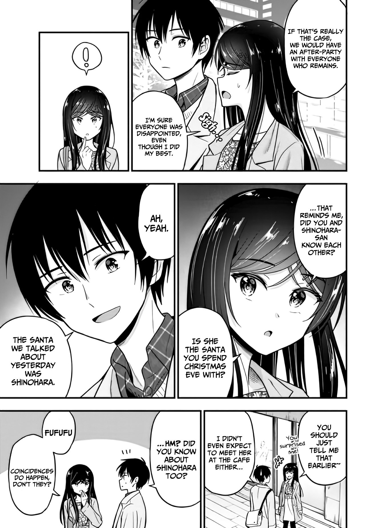 Page 32 of Chapter 2