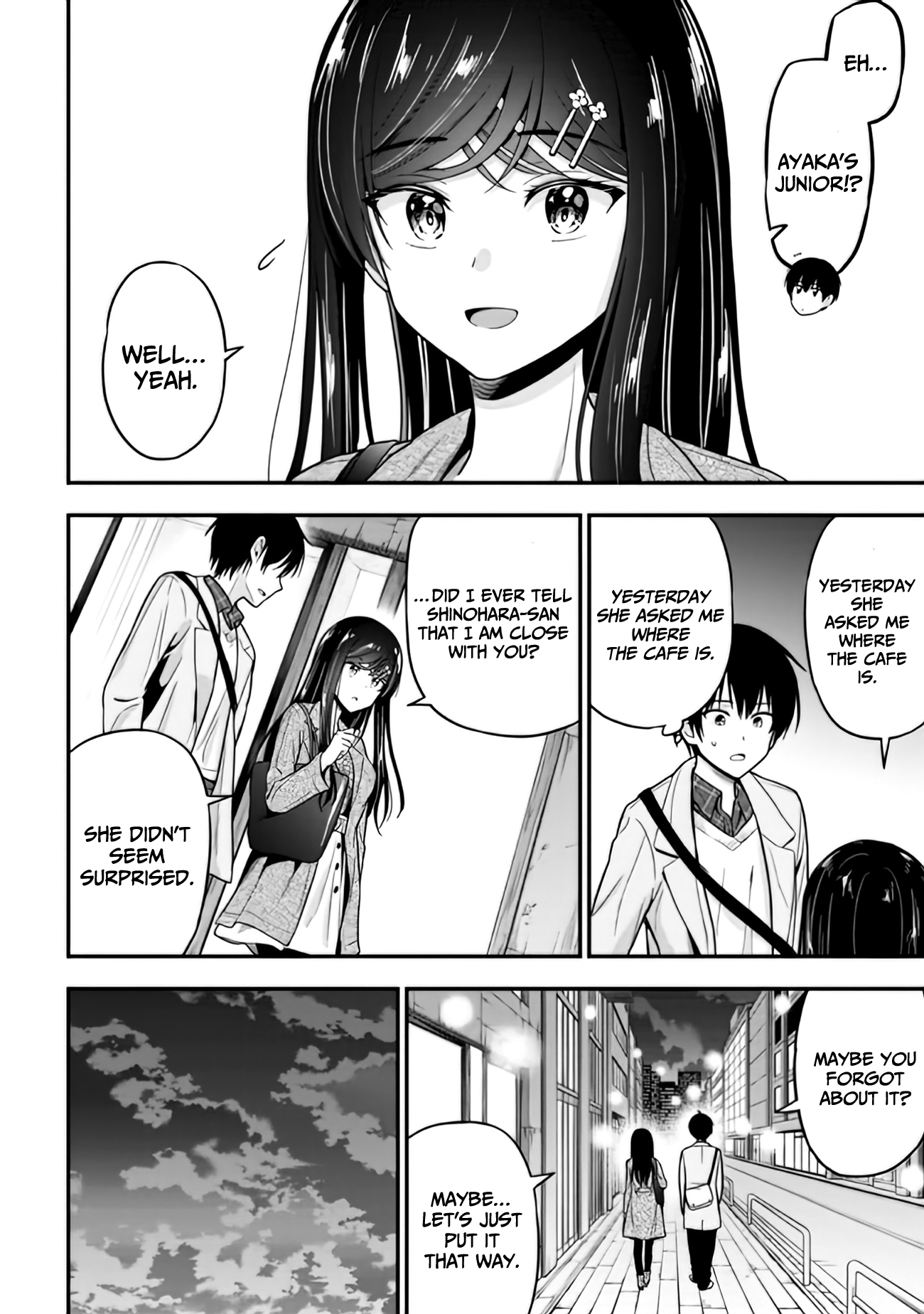 Page 33 of Chapter 2
