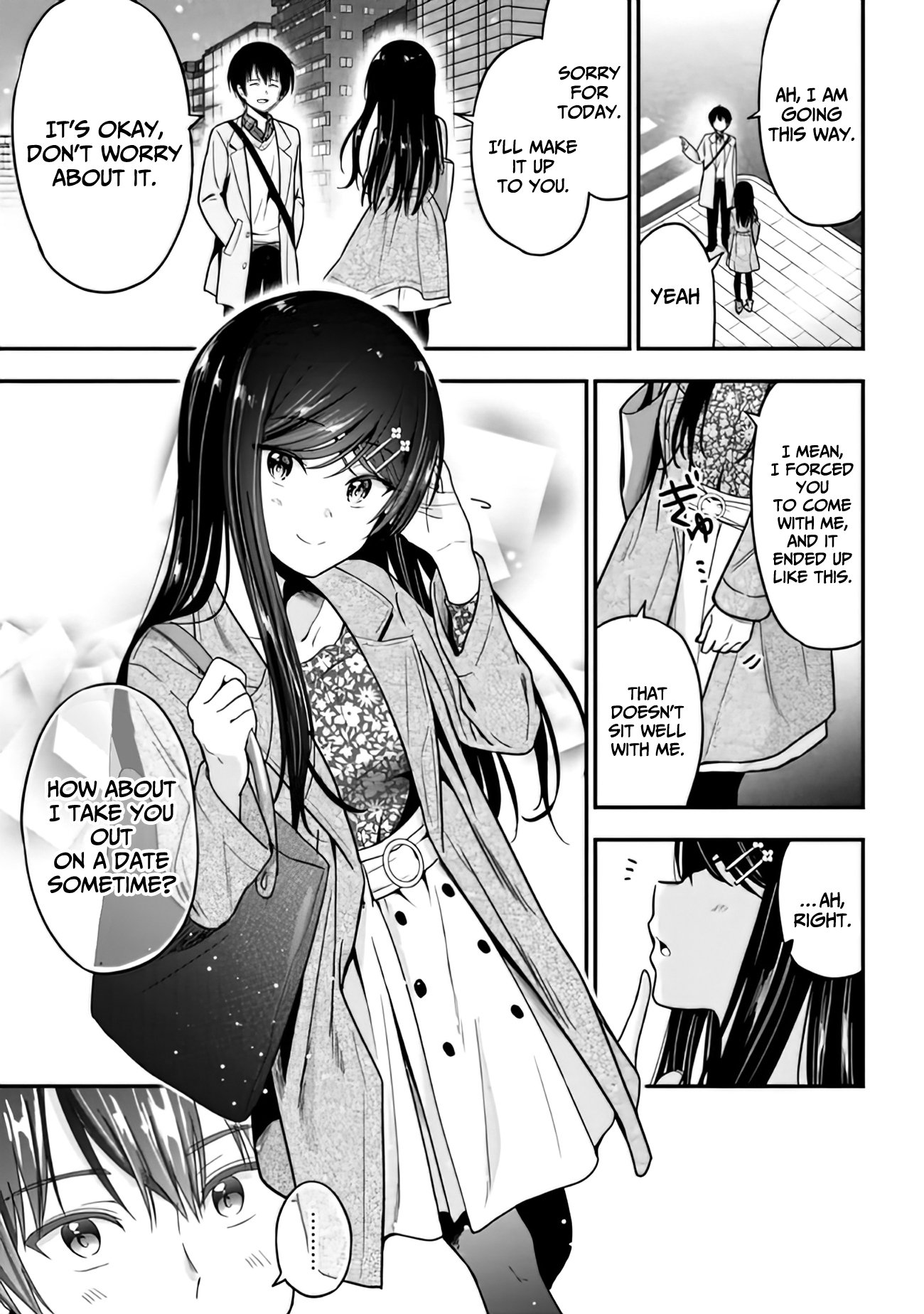 Page 34 of Chapter 2