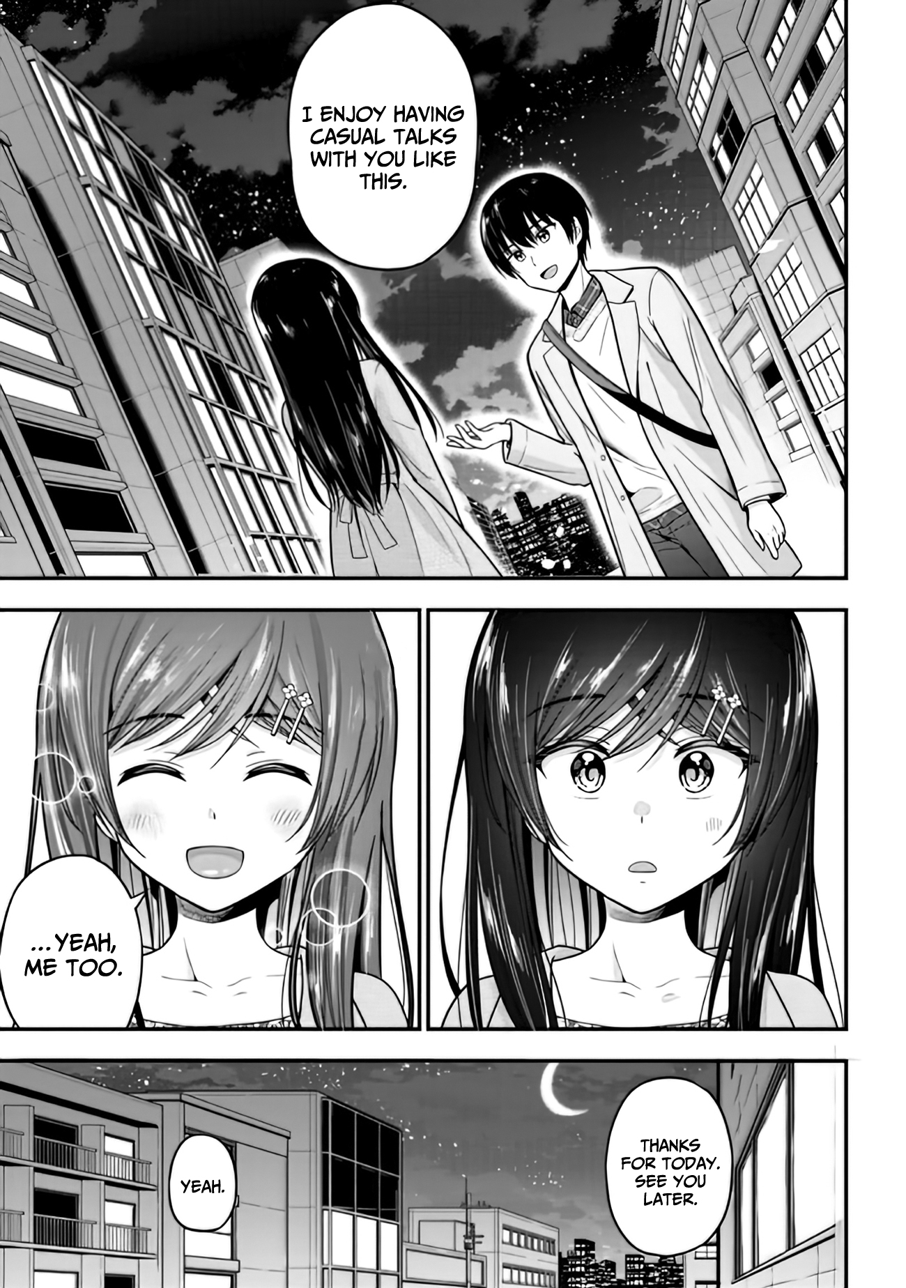 Page 36 of Chapter 2