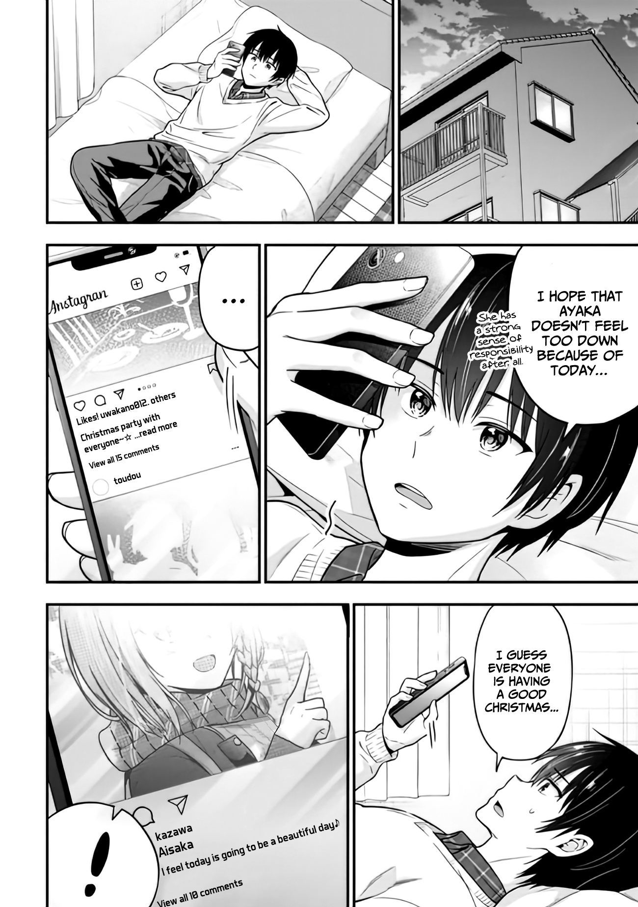 Page 37 of Chapter 2