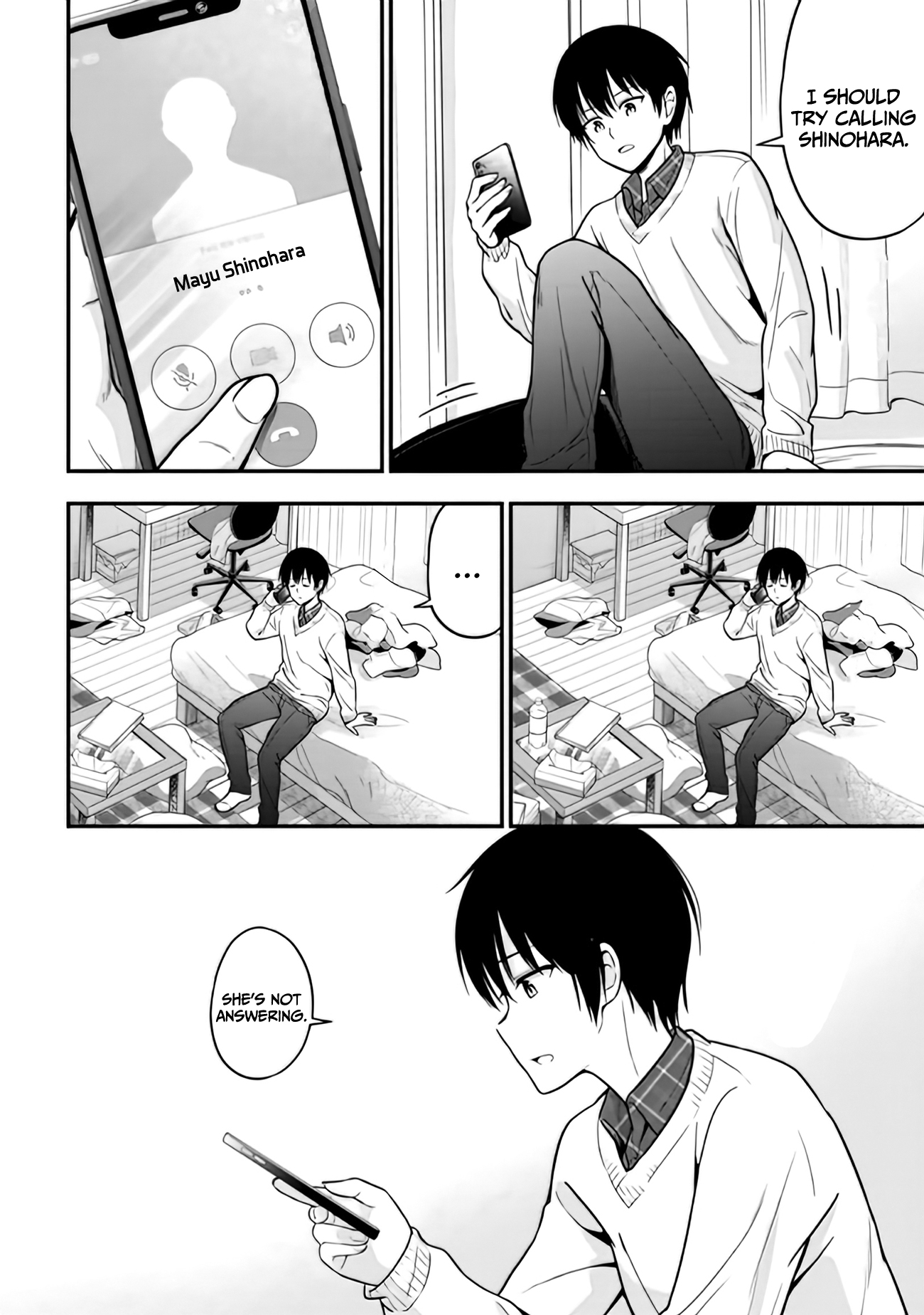 Page 39 of Chapter 2