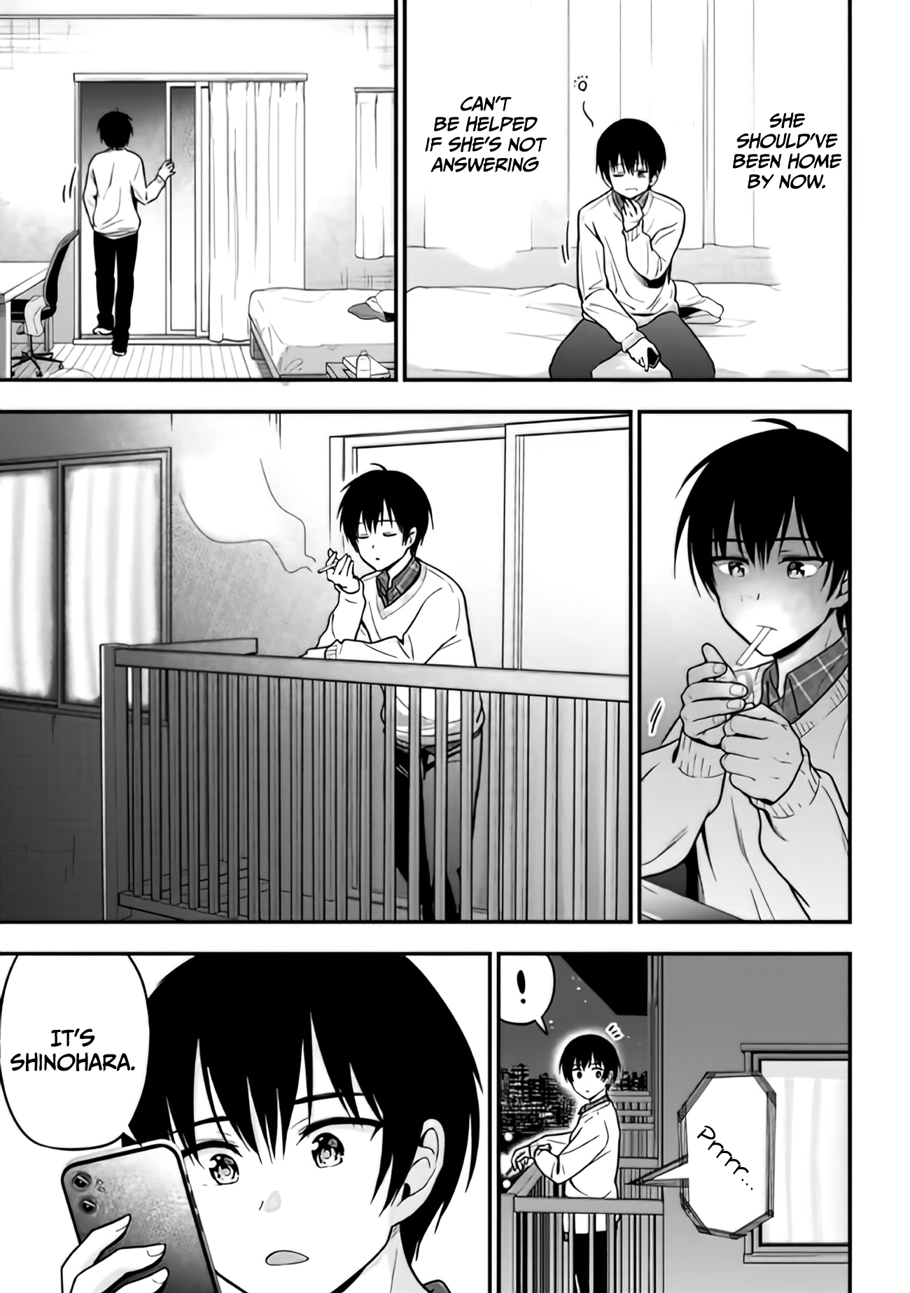 Page 40 of Chapter 2
