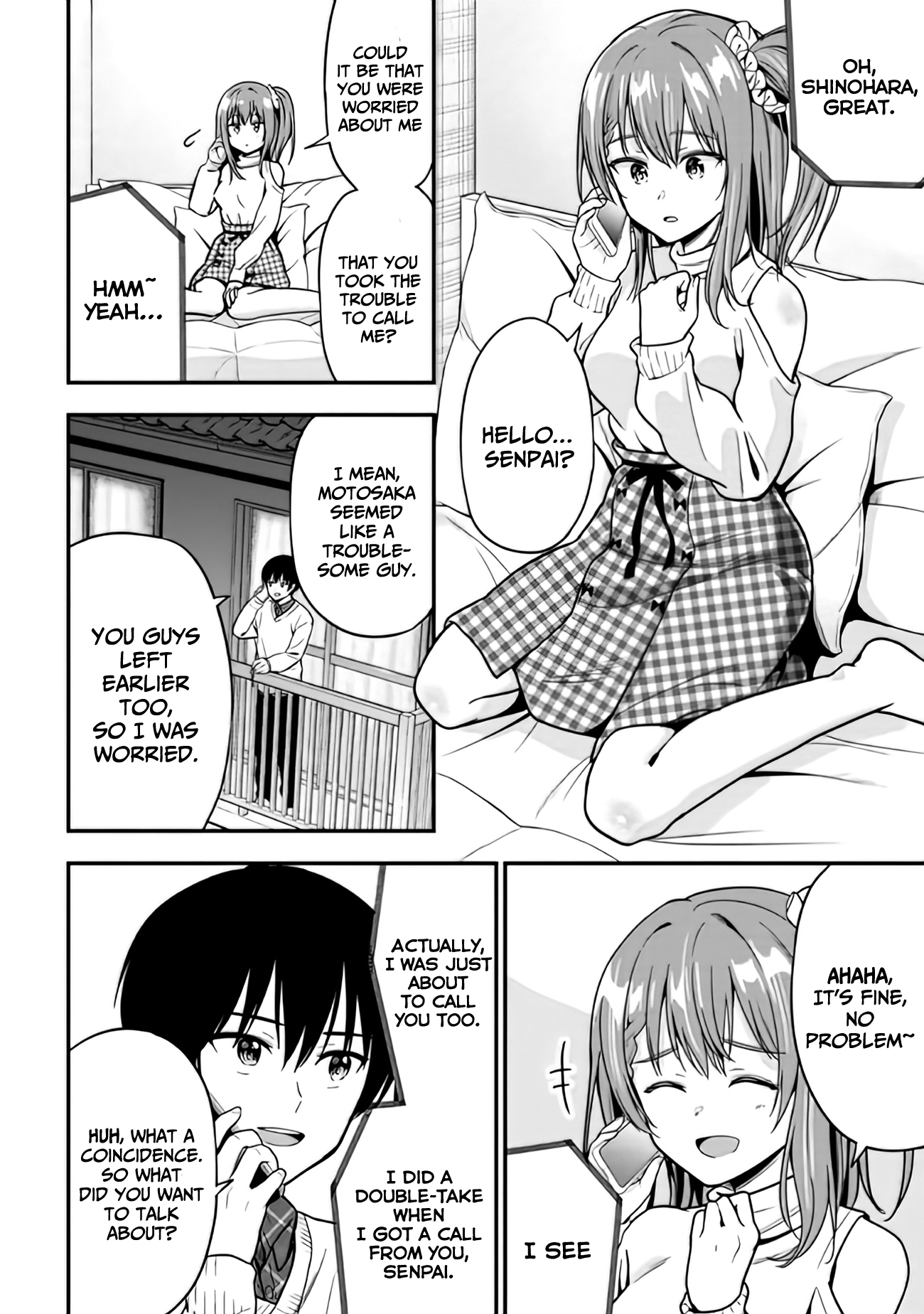 Page 41 of Chapter 2