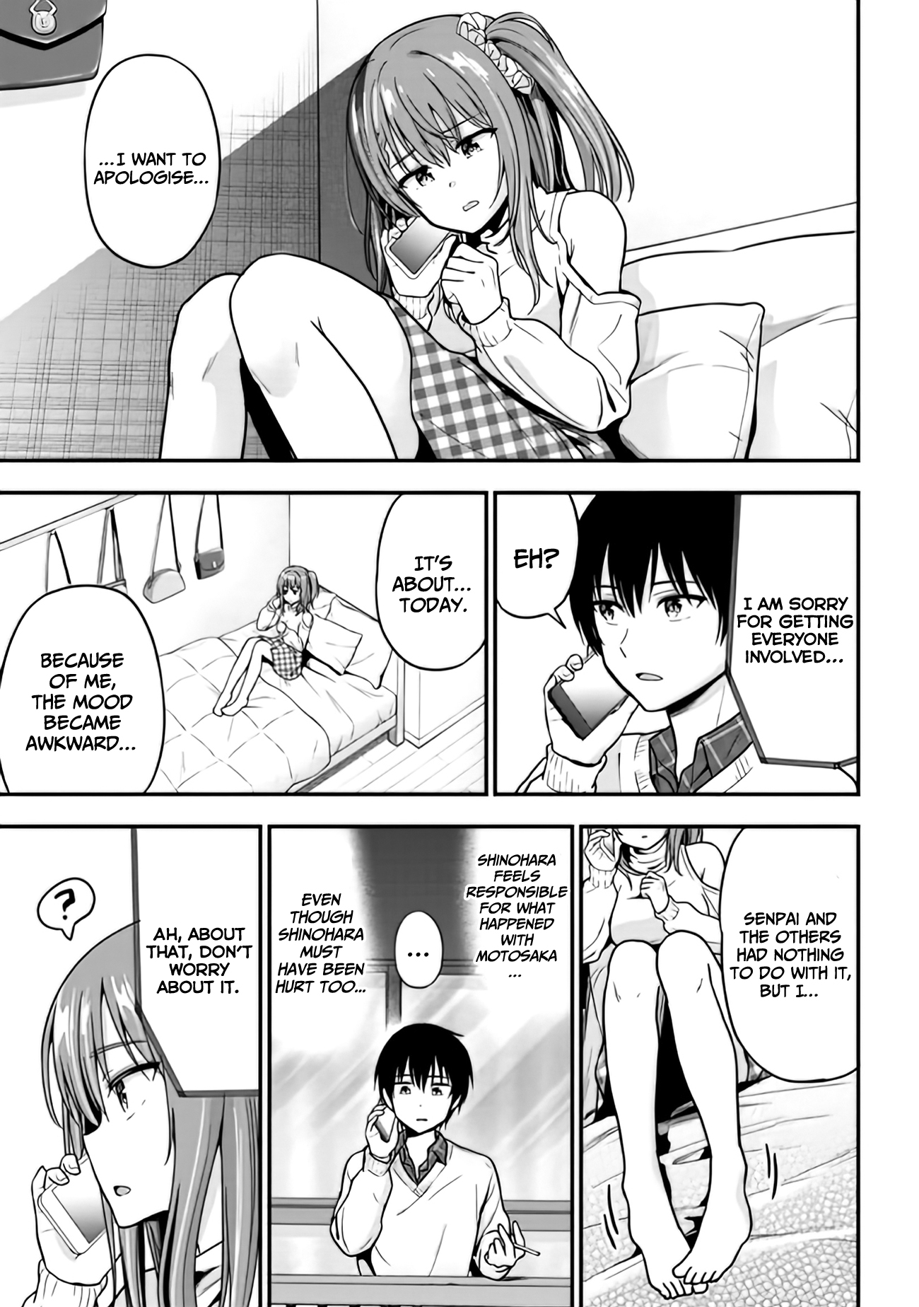 Page 42 of Chapter 2