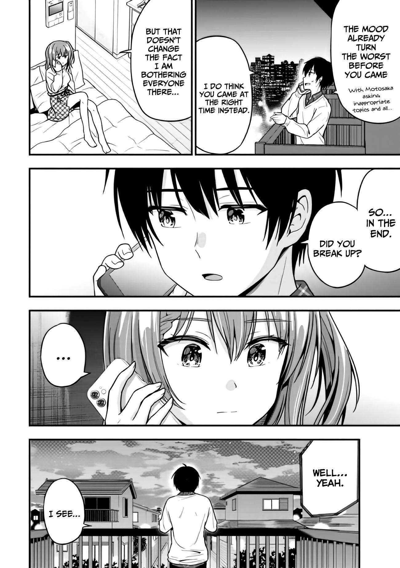 Page 43 of Chapter 2