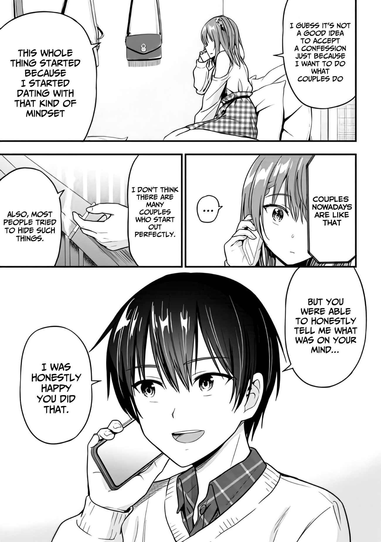 Page 44 of Chapter 2