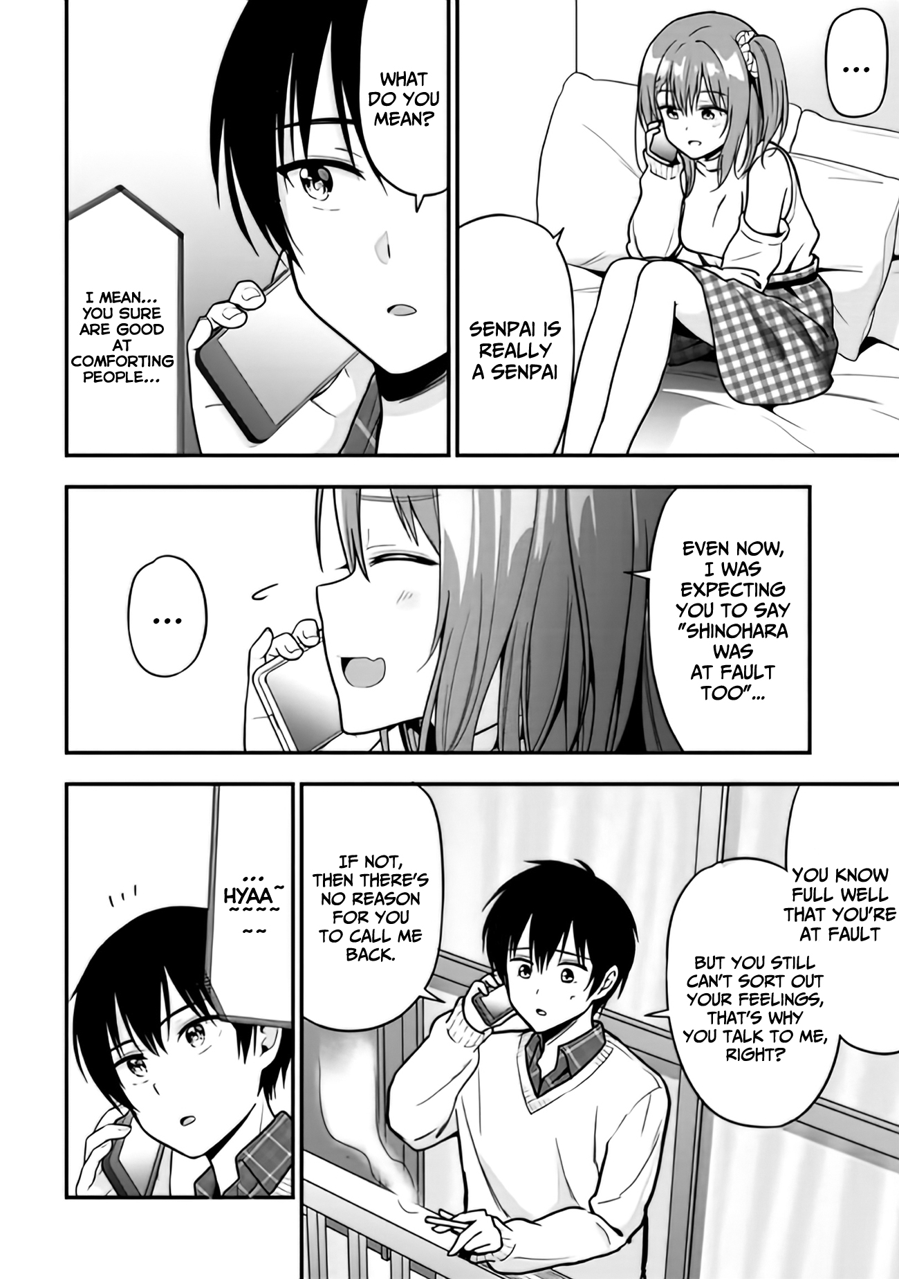 Page 45 of Chapter 2
